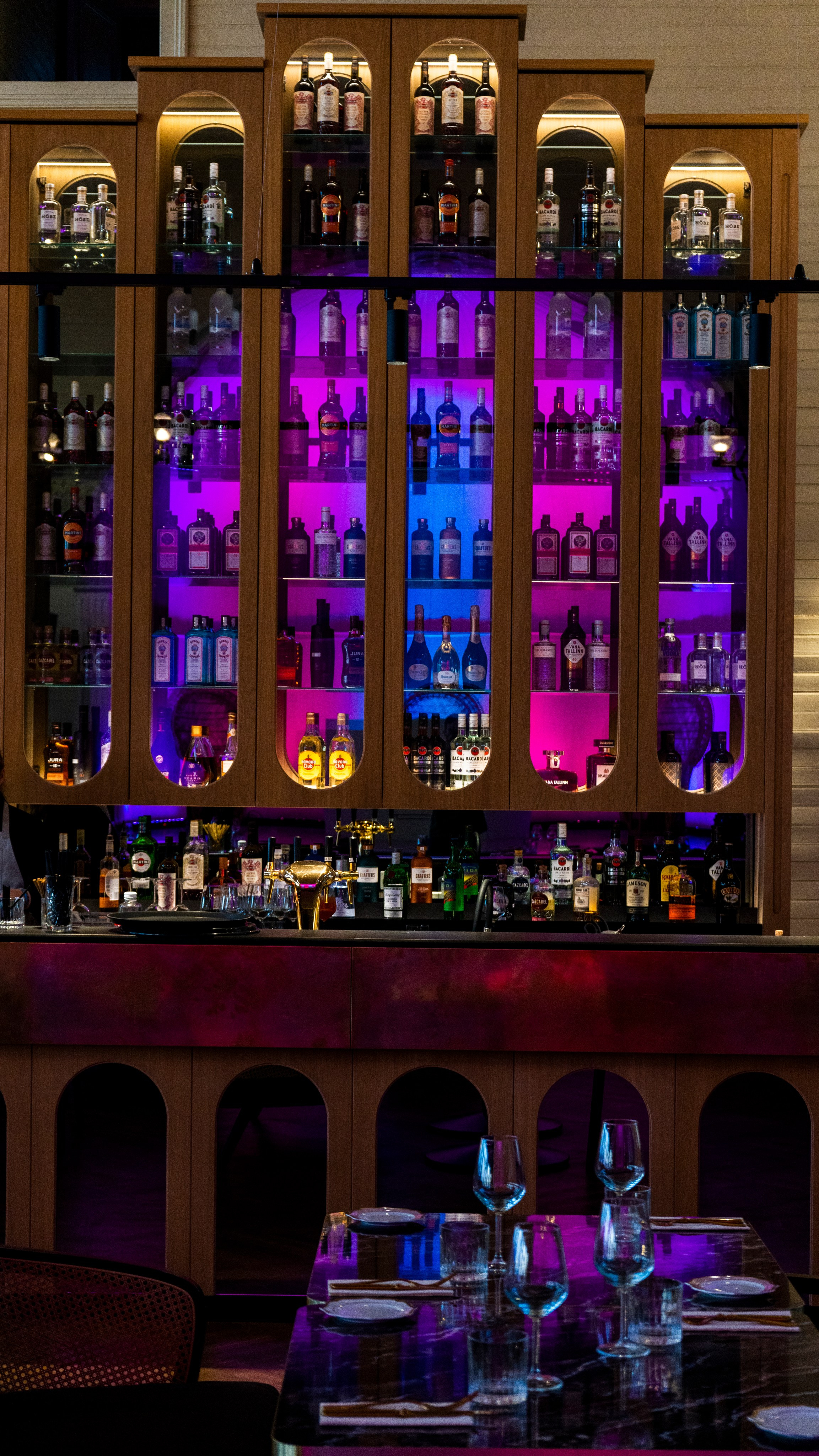 Whispers of Estonia. Photography | Videography | Marketing