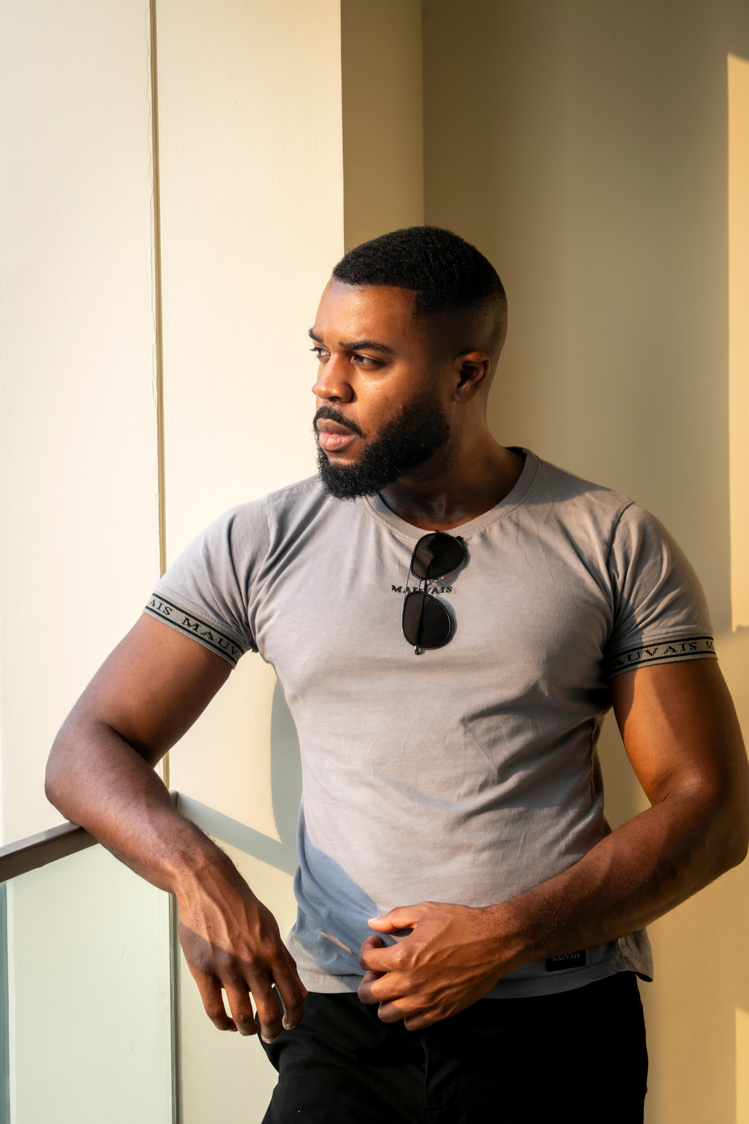 Life & Style Portraits. Photography | Videography | Marketing