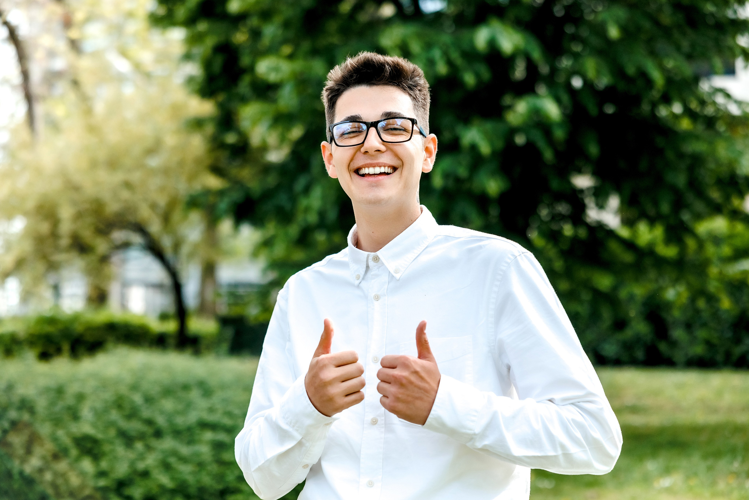 Бургас 12А. Фотограф Ирина Йотова