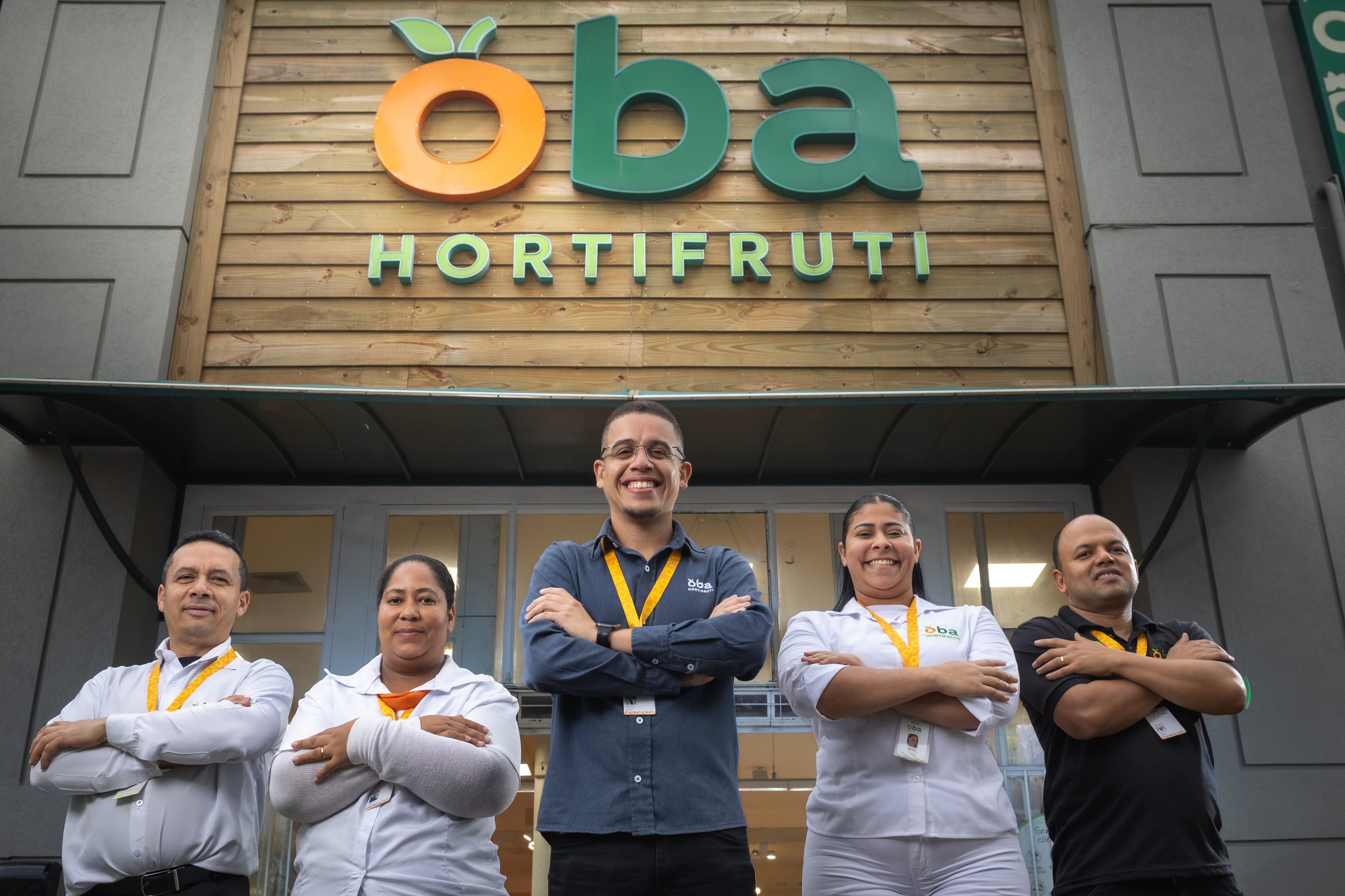 Ensaios. Fernando Giopato