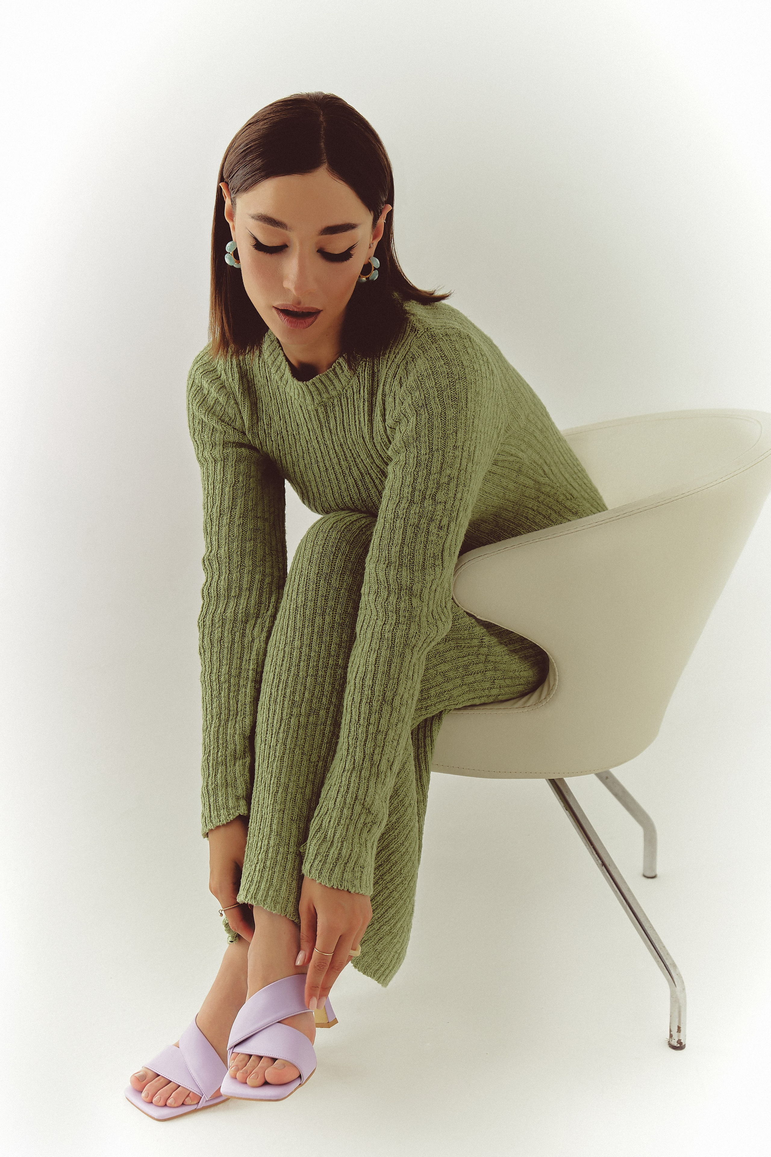 Horeeya LB'23. Commercial fashion photographer based in Turkey and Europe