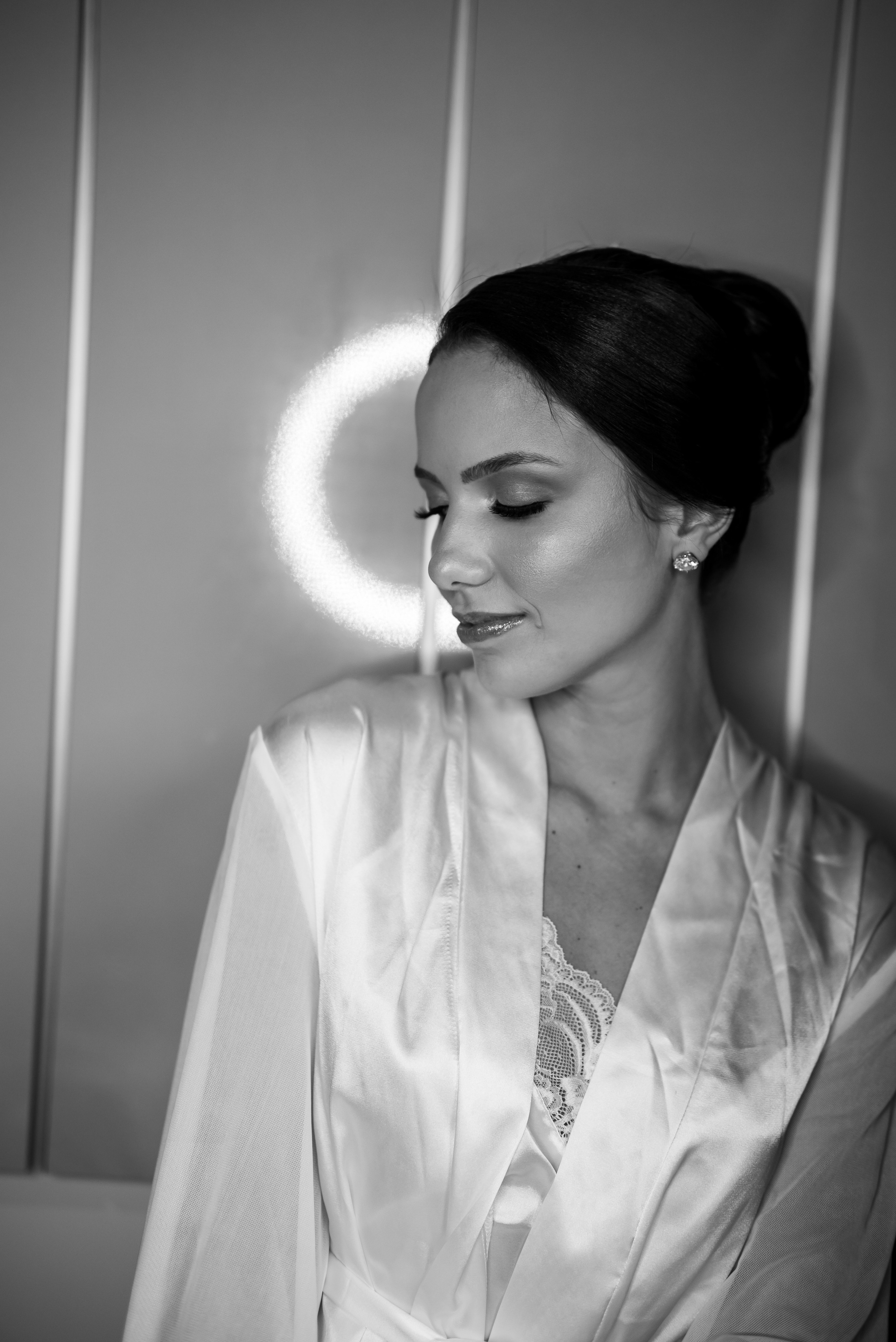 Fotografo de casamentos e famílias no Espirito Santo — Marllus Milanez