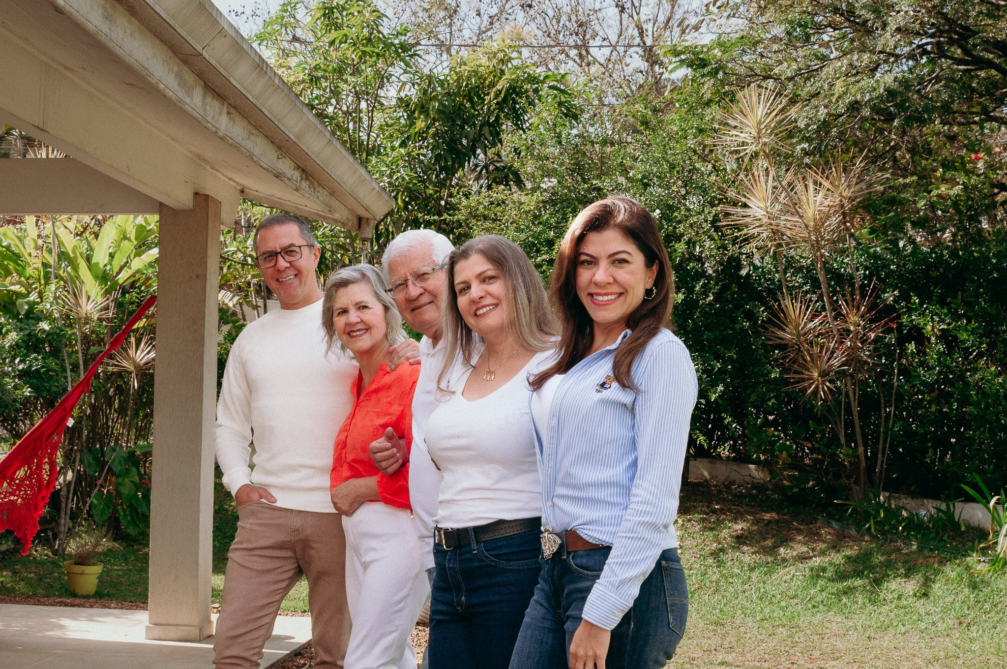Um dia em família. Fotografia artistica, corporativa, familia em São Paulo