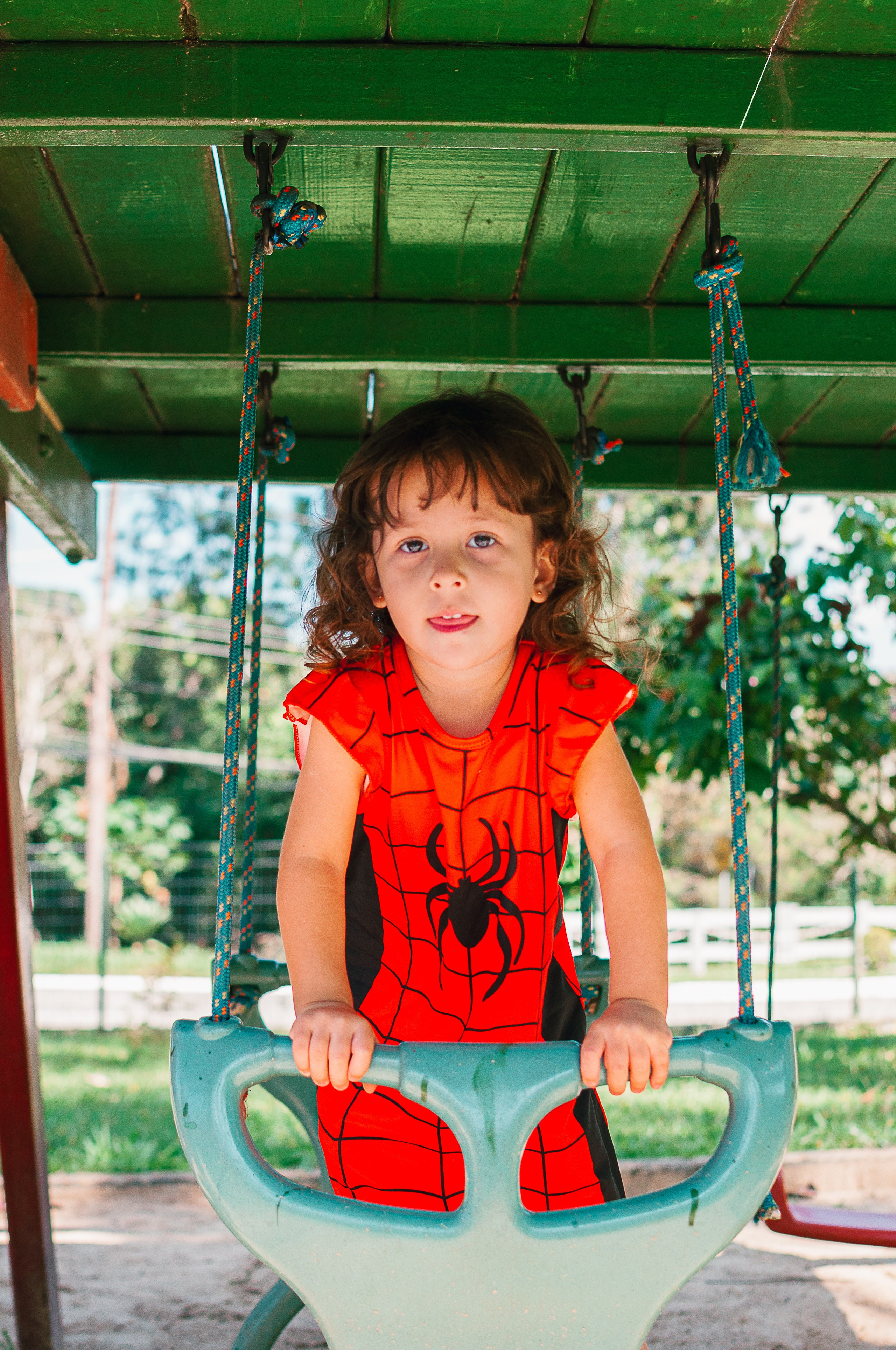 Manu e Família. Fotografia artistica, corporativa, familia em São Paulo