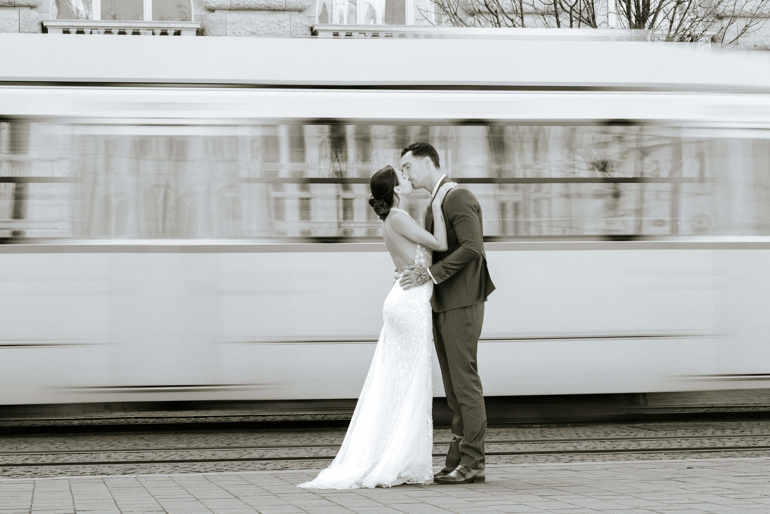 Portfolio | Mandic Weddings. Mandic Weddings