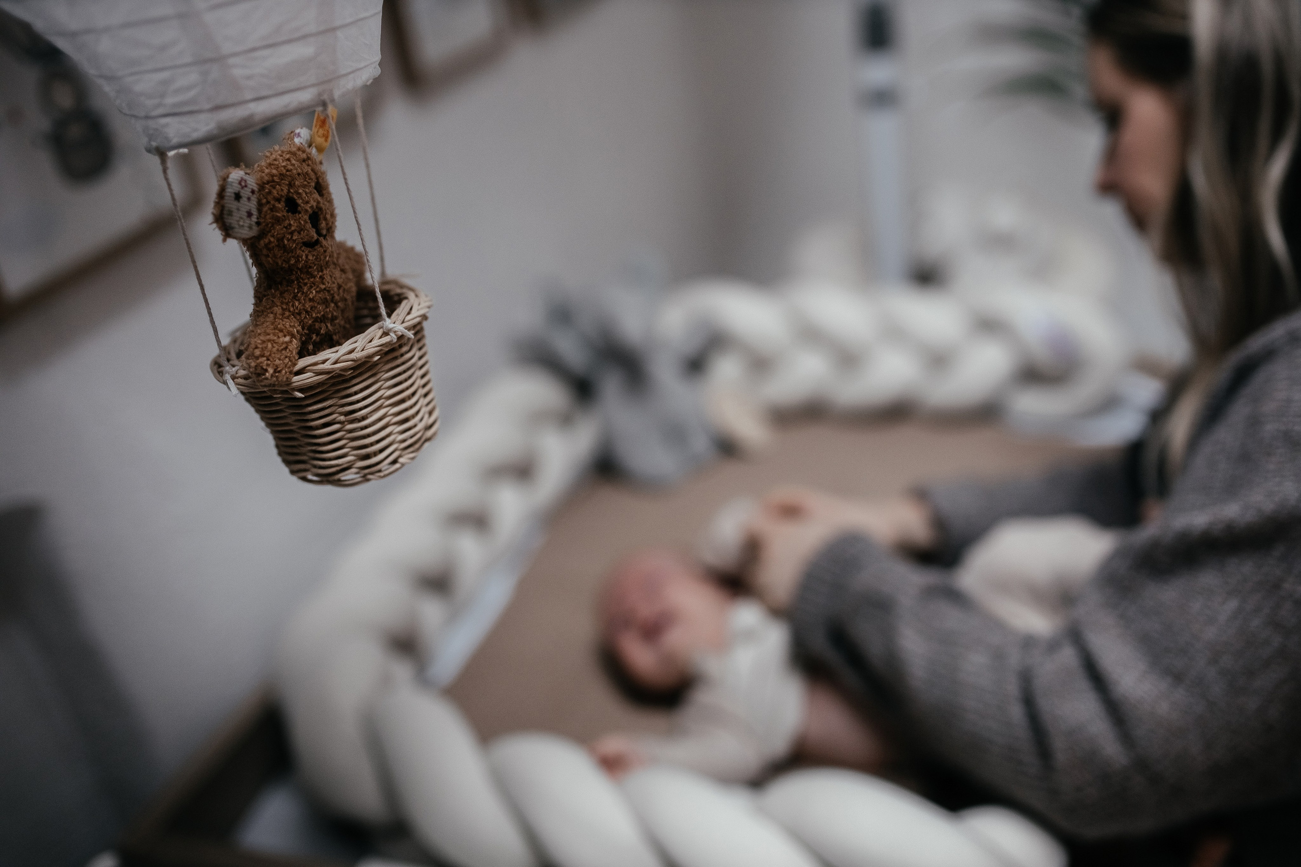 Familienfotografin. Familien-, Hochzeits- und Newbornfotografin Neustadt an der Weinstraße