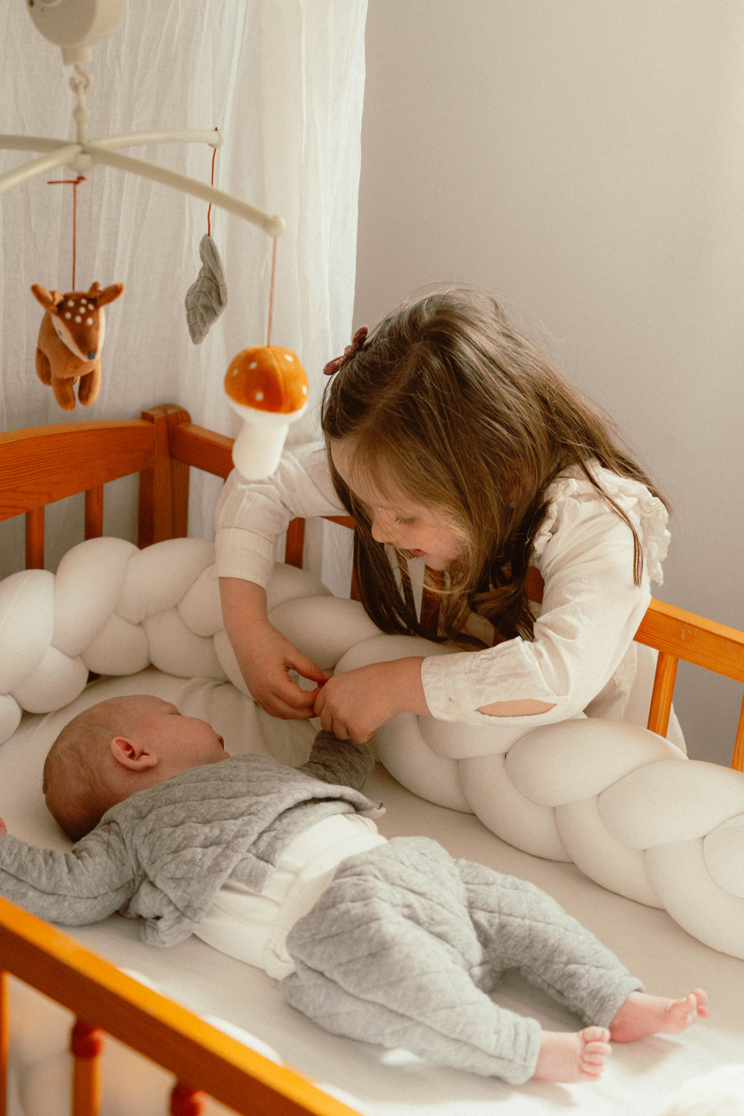 Ambre, Teddy, Louise & Paul. Weeding photographer / event / portrait