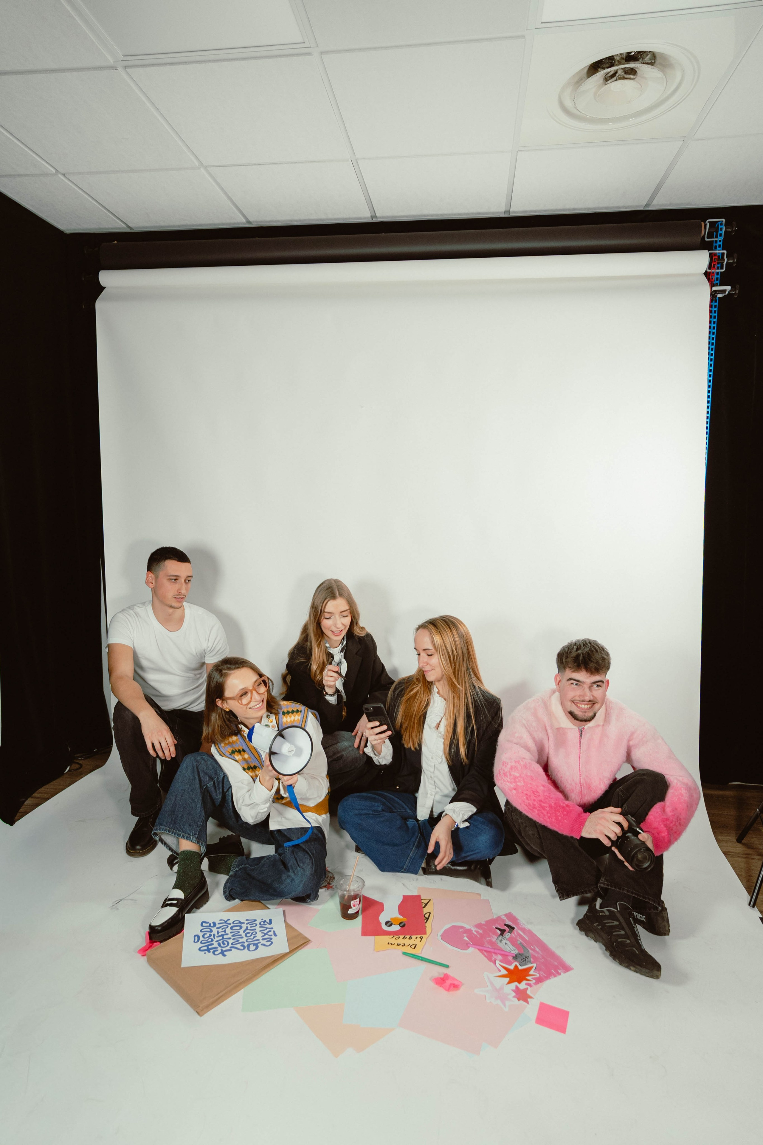 E2SE Communication. Weeding photographer / event / portrait