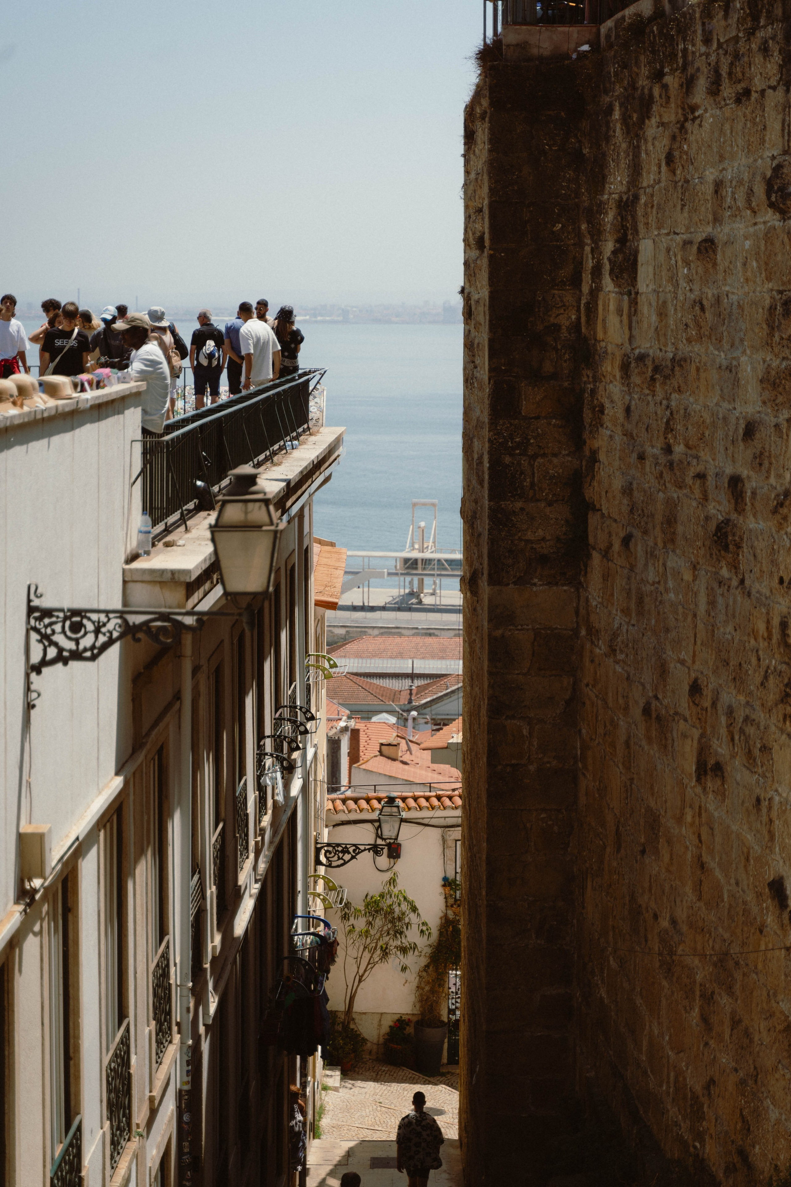 Portugal. Weeding photographer / event / portrait