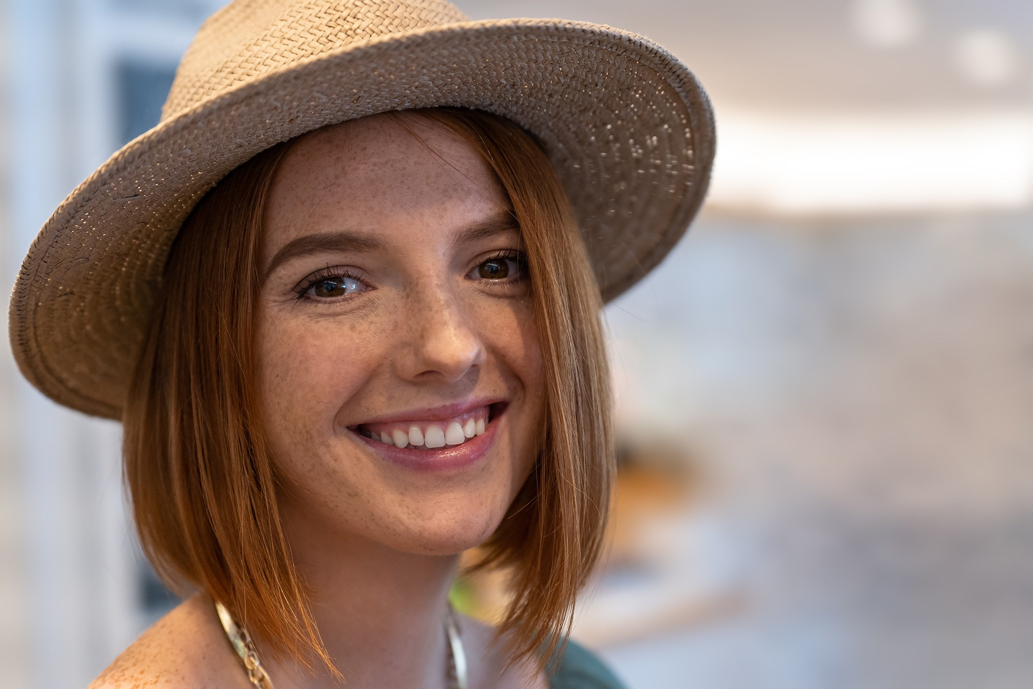 Photo Walk. Sisters. ARTIGO Igor Rudyi Art Photography