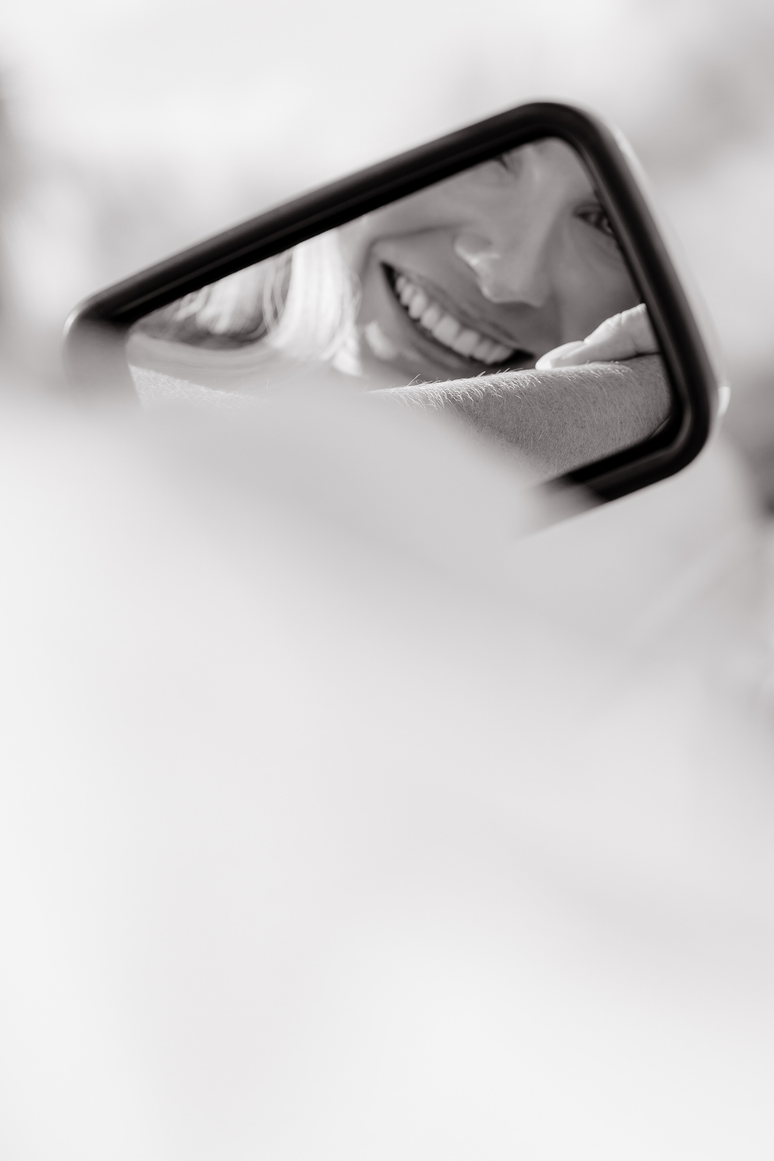 Marci and Yi. Wedding photographer and videographer New York | New Jersey