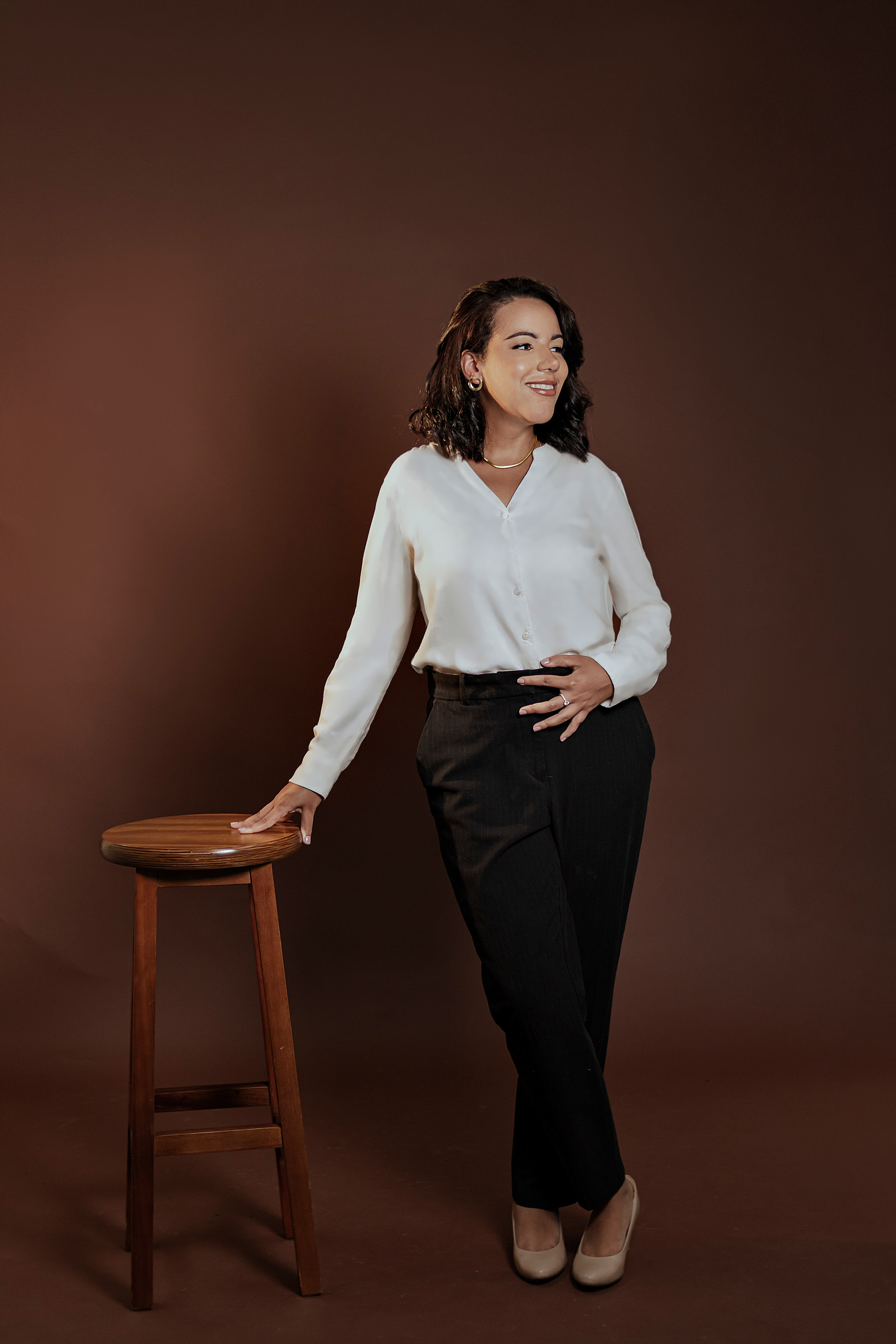 fotógrafa marca pessoal São Paulo, ensaio marca pessoal São Paulo, fotografia para empreendedoras São Paulo, fotógrafa branding São Paulo, retrato corporativo São Paulo, ensaio para LinkedIn São Paulo, fotos profissionais São Paulo, fotógrafa marca pessoal Santos, ensaio marca pessoal Santos, fotografia para empresárias Santos, retrato corporativo Santos, ensaio corporativo Santos, fotografia branding Santos, fotógrafa marca pessoal Praia Grande, ensaio marca pessoal Praia Grande, ensaio branding Praia Grande, fotografia para empreendedoras Praia Grande, fotógrafa para empresárias Praia Grande, retrato corporativo Praia Grande, fotografia corporativa Praia Grande, fotos profissionais Praia Grande, ensaio profissional Praia Grande, ensaio para psicóloga São Paulo, ensaio para médica São Paulo, ensaio para dentista São Paulo, ensaio para advogada São Paulo, ensaio para arquiteta São Paulo, ensaio para mentora São Paulo, ensaio para consultora São Paulo, ensaio para coach São Paulo, ensaio para nutricionista São Paulo, ensaio para influenciadora São Paulo, ensaio para empresária São Paulo, ensaio para psicóloga Praia Grande, ensaio para médica Praia Grande, ensaio para dentista Praia Grande, ensaio para advogada Praia Grande, ensaio para arquiteta Praia Grande, ensaio para mentora Praia Grande, ensaio para consultora Praia Grande, ensaio para coach Praia Grande, ensaio para nutricionista Praia Grande, ensaio para influenciadora Praia Grande, ensaio para empresária Praia Grande, ensaio para psicóloga Santos, ensaio para médica Santos, ensaio para dentista Santos, ensaio para advogada Santos, ensaio para arquiteta Santos, ensaio para mentora Santos, ensaio para consultora Santos, ensaio para coach Santos, ensaio para nutricionista Santos, ensaio para influenciadora Santos, ensaio para empresária Santos, marca pessoal, branding pessoal, posicionamento profissional, imagem profissional, imagem estratégica, posicionamento digital, branding feminino, branding para empreendedoras, fotógrafa marca pessoal Praia Grande, ensaio marca pessoal Praia Grande, fotógrafa marca pessoal Santos, ensaio marca pessoal Santos, fotógrafa marca pessoal São Paulo, ensaio marca pessoal São Paulo, fotografia para empresárias, fotografia para empreendedoras, retrato corporativo, fotografia corporativa, fotos profissionais, ensaio profissional feminino, branding pessoal, imagem profissional, ensaio para LinkedIn, ensaio para psicóloga, ensaio para médica, ensaio para advogada, ensaio para mentora, ensaio para empresária, Atualização de Imagem Profissional