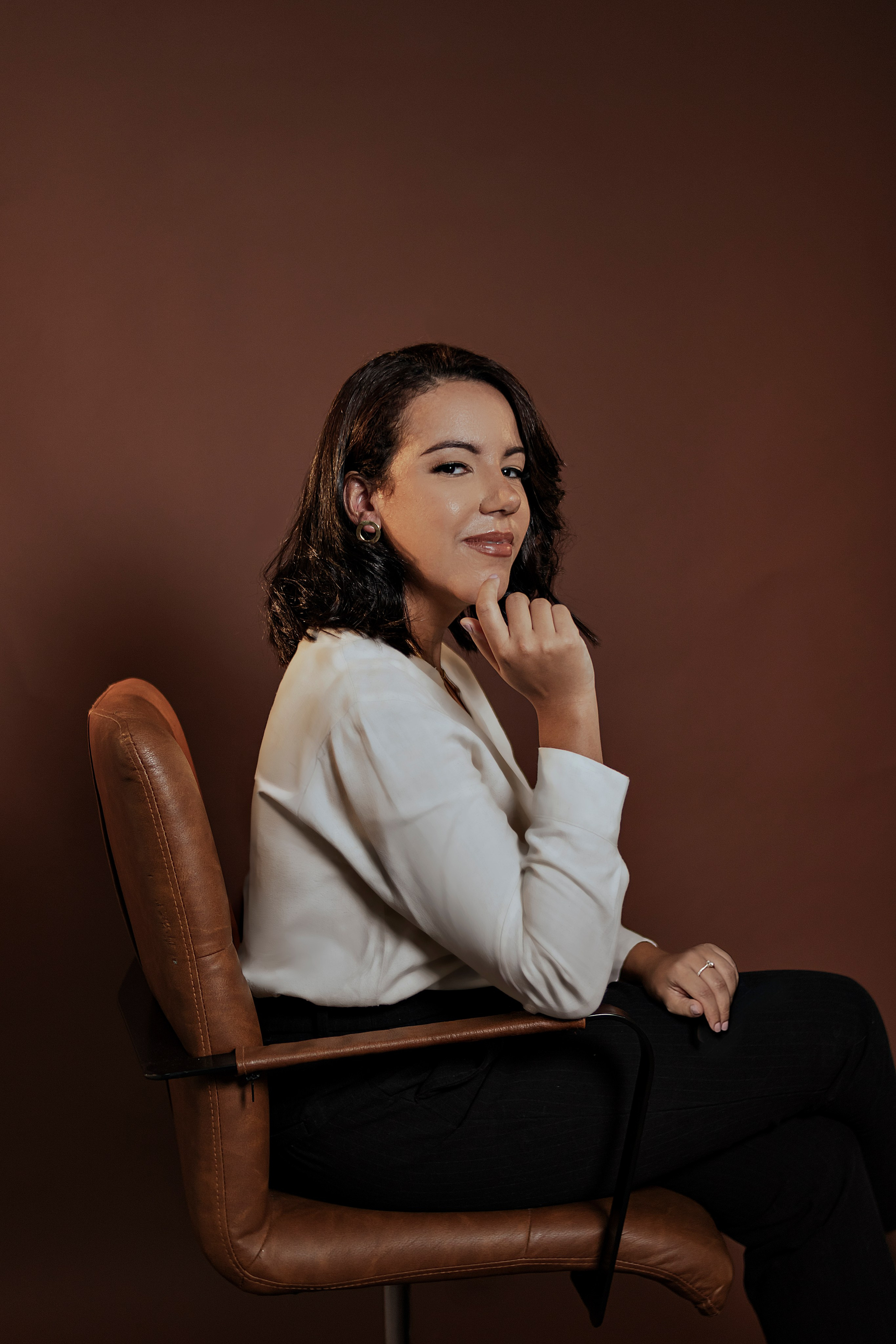 fotógrafa marca pessoal São Paulo, ensaio marca pessoal São Paulo, fotografia para empreendedoras São Paulo, fotógrafa branding São Paulo, retrato corporativo São Paulo, ensaio para LinkedIn São Paulo, fotos profissionais São Paulo, fotógrafa marca pessoal Santos, ensaio marca pessoal Santos, fotografia para empresárias Santos, retrato corporativo Santos, ensaio corporativo Santos, fotografia branding Santos, fotógrafa marca pessoal Praia Grande, ensaio marca pessoal Praia Grande, ensaio branding Praia Grande, fotografia para empreendedoras Praia Grande, fotógrafa para empresárias Praia Grande, retrato corporativo Praia Grande, fotografia corporativa Praia Grande, fotos profissionais Praia Grande, ensaio profissional Praia Grande, ensaio para psicóloga São Paulo, ensaio para médica São Paulo, ensaio para dentista São Paulo, ensaio para advogada São Paulo, ensaio para arquiteta São Paulo, ensaio para mentora São Paulo, ensaio para consultora São Paulo, ensaio para coach São Paulo, ensaio para nutricionista São Paulo, ensaio para influenciadora São Paulo, ensaio para empresária São Paulo, ensaio para psicóloga Praia Grande, ensaio para médica Praia Grande, ensaio para dentista Praia Grande, ensaio para advogada Praia Grande, ensaio para arquiteta Praia Grande, ensaio para mentora Praia Grande, ensaio para consultora Praia Grande, ensaio para coach Praia Grande, ensaio para nutricionista Praia Grande, ensaio para influenciadora Praia Grande, ensaio para empresária Praia Grande, ensaio para psicóloga Santos, ensaio para médica Santos, ensaio para dentista Santos, ensaio para advogada Santos, ensaio para arquiteta Santos, ensaio para mentora Santos, ensaio para consultora Santos, ensaio para coach Santos, ensaio para nutricionista Santos, ensaio para influenciadora Santos, ensaio para empresária Santos, marca pessoal, branding pessoal, posicionamento profissional, imagem profissional, imagem estratégica, posicionamento digital, branding feminino, branding para empreendedoras, fotógrafa marca pessoal Praia Grande, ensaio marca pessoal Praia Grande, fotógrafa marca pessoal Santos, ensaio marca pessoal Santos, fotógrafa marca pessoal São Paulo, ensaio marca pessoal São Paulo, fotografia para empresárias, fotografia para empreendedoras, retrato corporativo, fotografia corporativa, fotos profissionais, ensaio profissional feminino, branding pessoal, imagem profissional, ensaio para LinkedIn, ensaio para psicóloga, ensaio para médica, ensaio para advogada, ensaio para mentora, ensaio para empresária, Atualização de Imagem Profissional