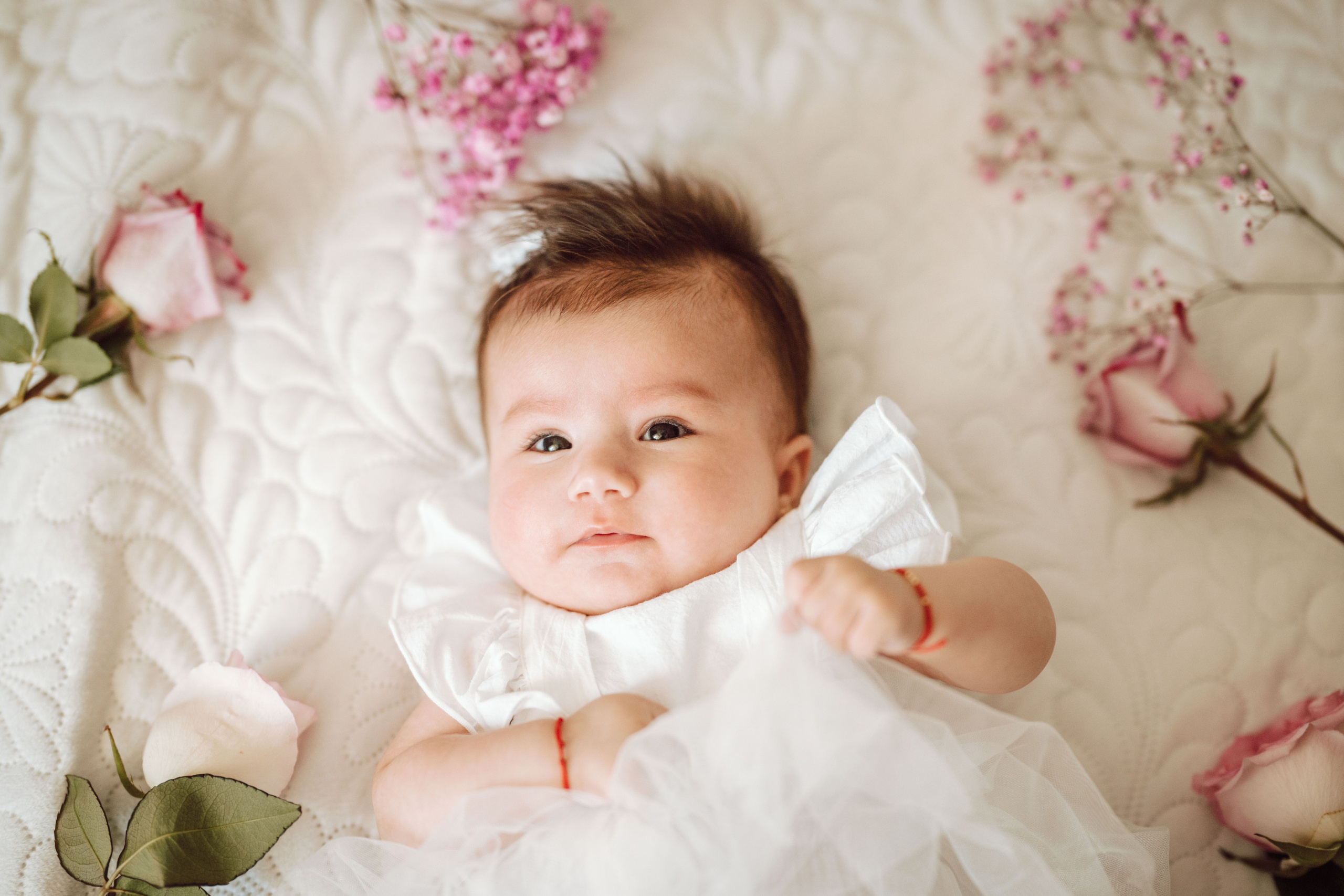 Kasia Ioana. The Catalins Events — Wedding Photography & Videography