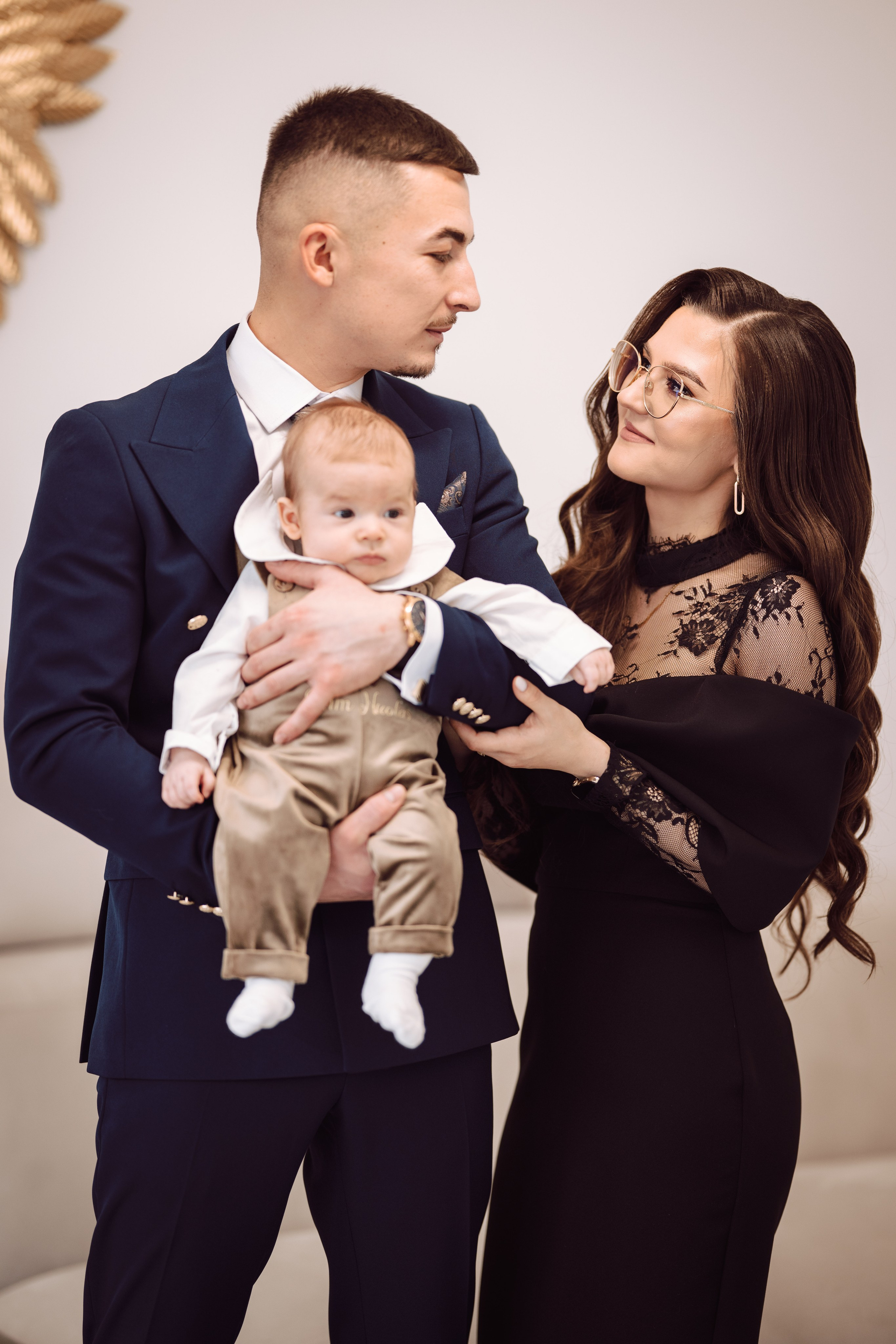 Selim. The Catalins Events — Wedding Photography & Videography