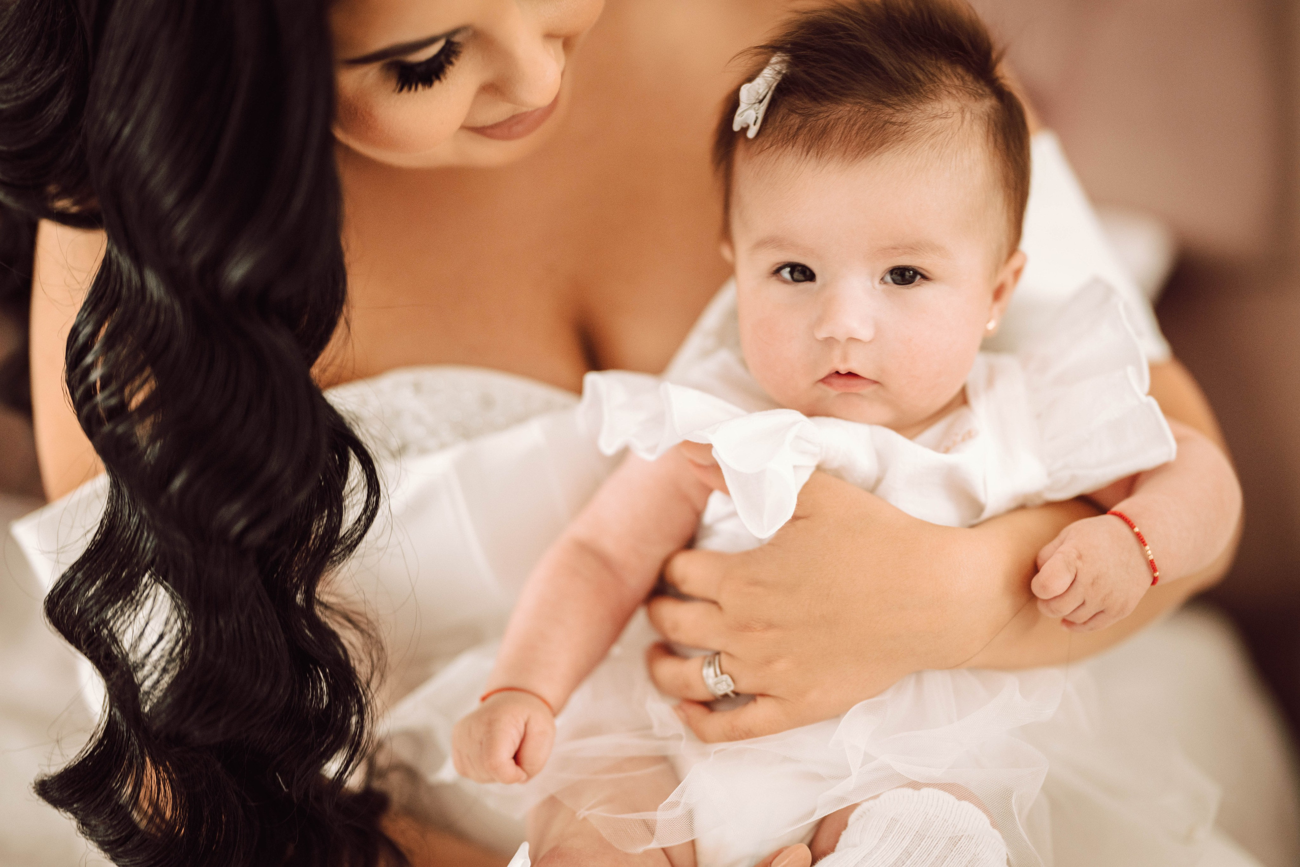 Kasia Ioana. The Catalins Events — Wedding Photography & Videography