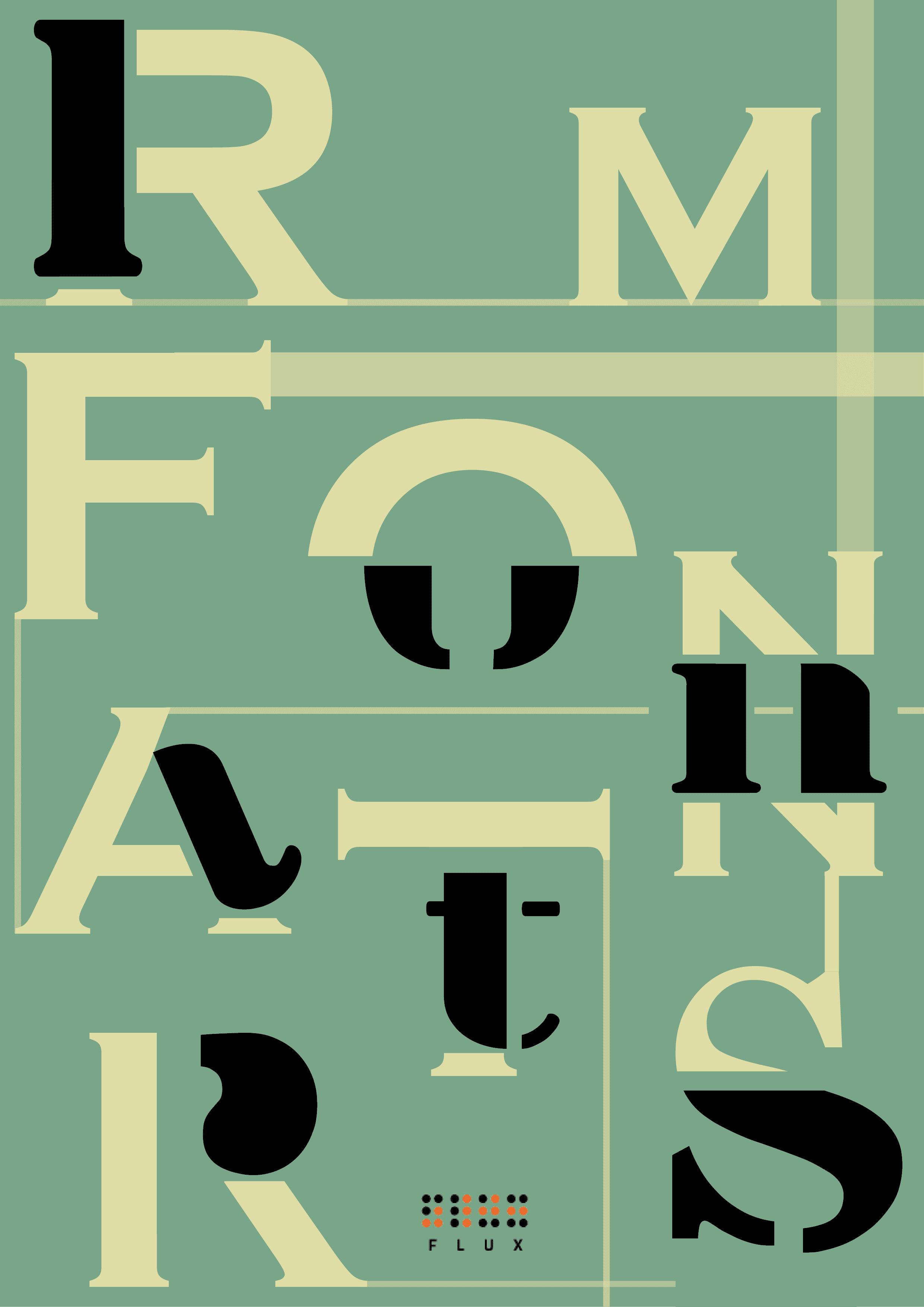 POSTERS. Vural Sahin I Photography & Videography