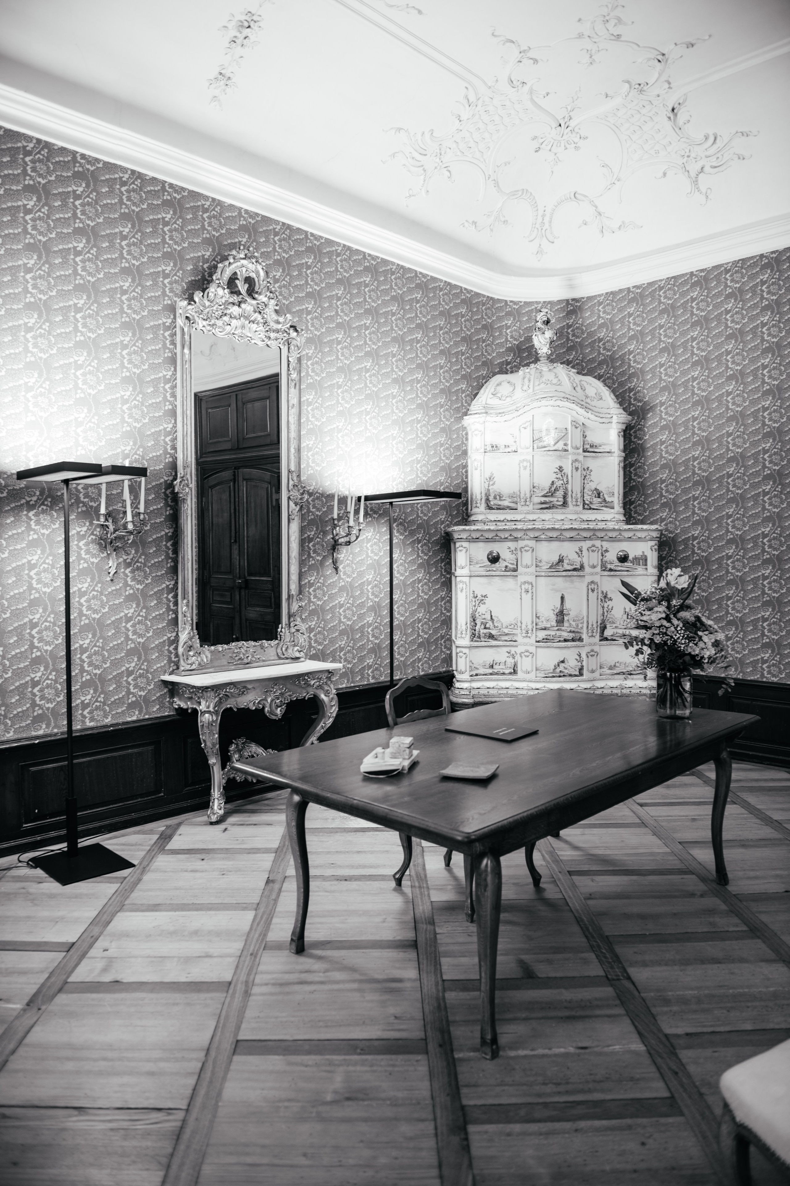 ABOUT. I am Elena Altendorfer. Wedding photographer in Zurich and Switzerland