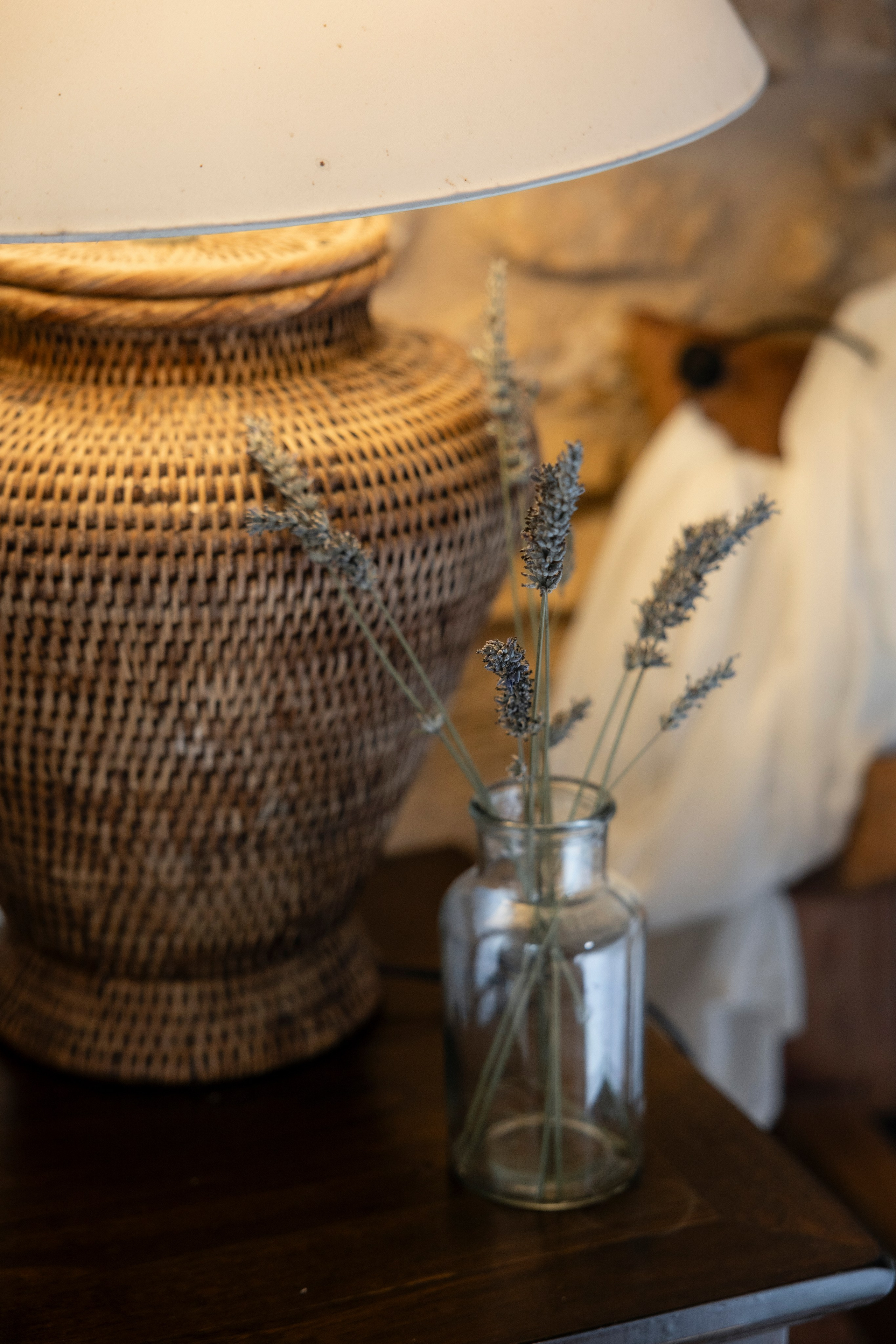 A romantic rainy-day wedding at Château Lagut. Eugénie Smirnova — photographe à Toulouse et dans le sud-ouest de la France