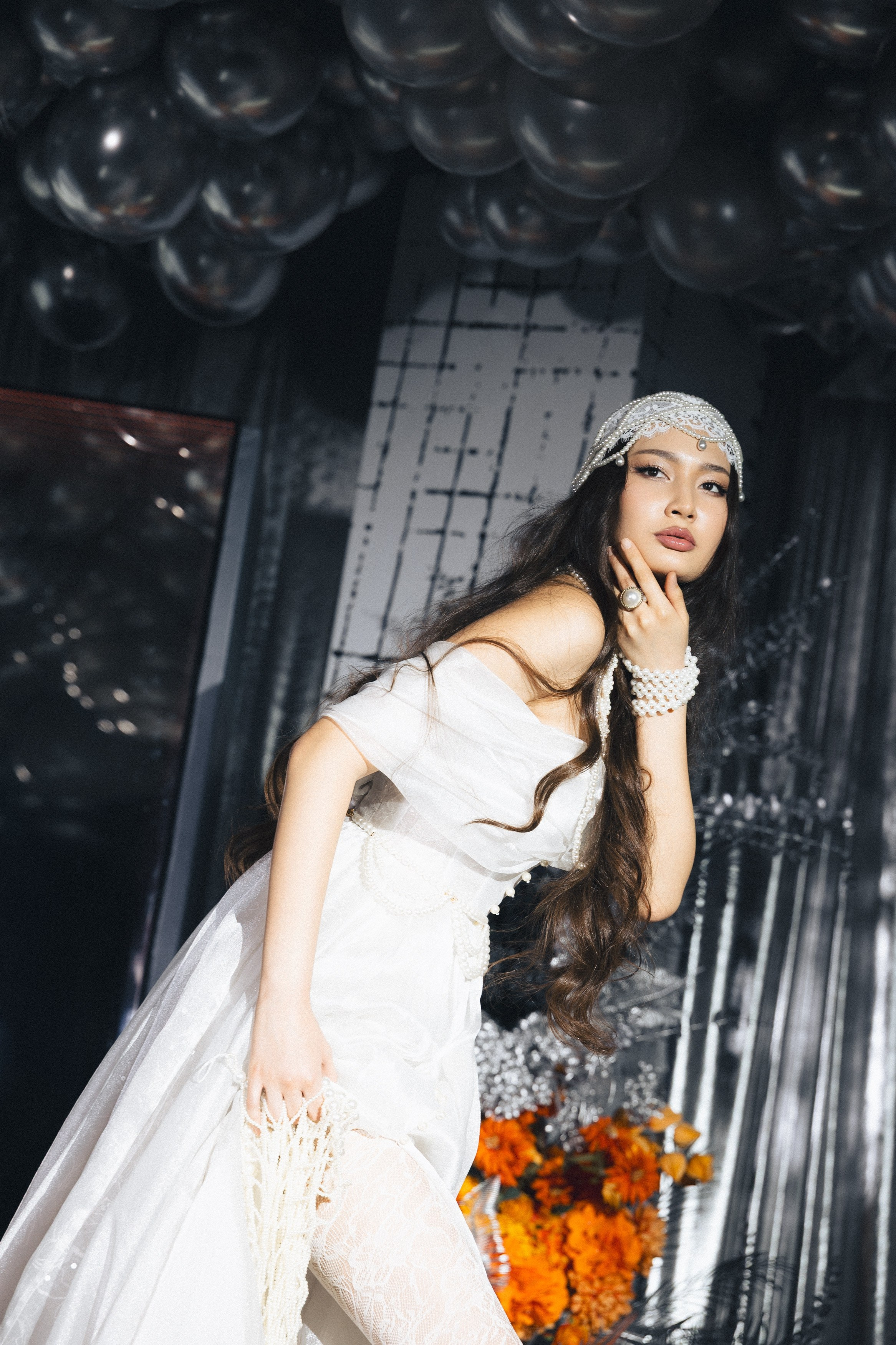 DUET. Азимжан Нуритдинходжаев — свадебный фотограф