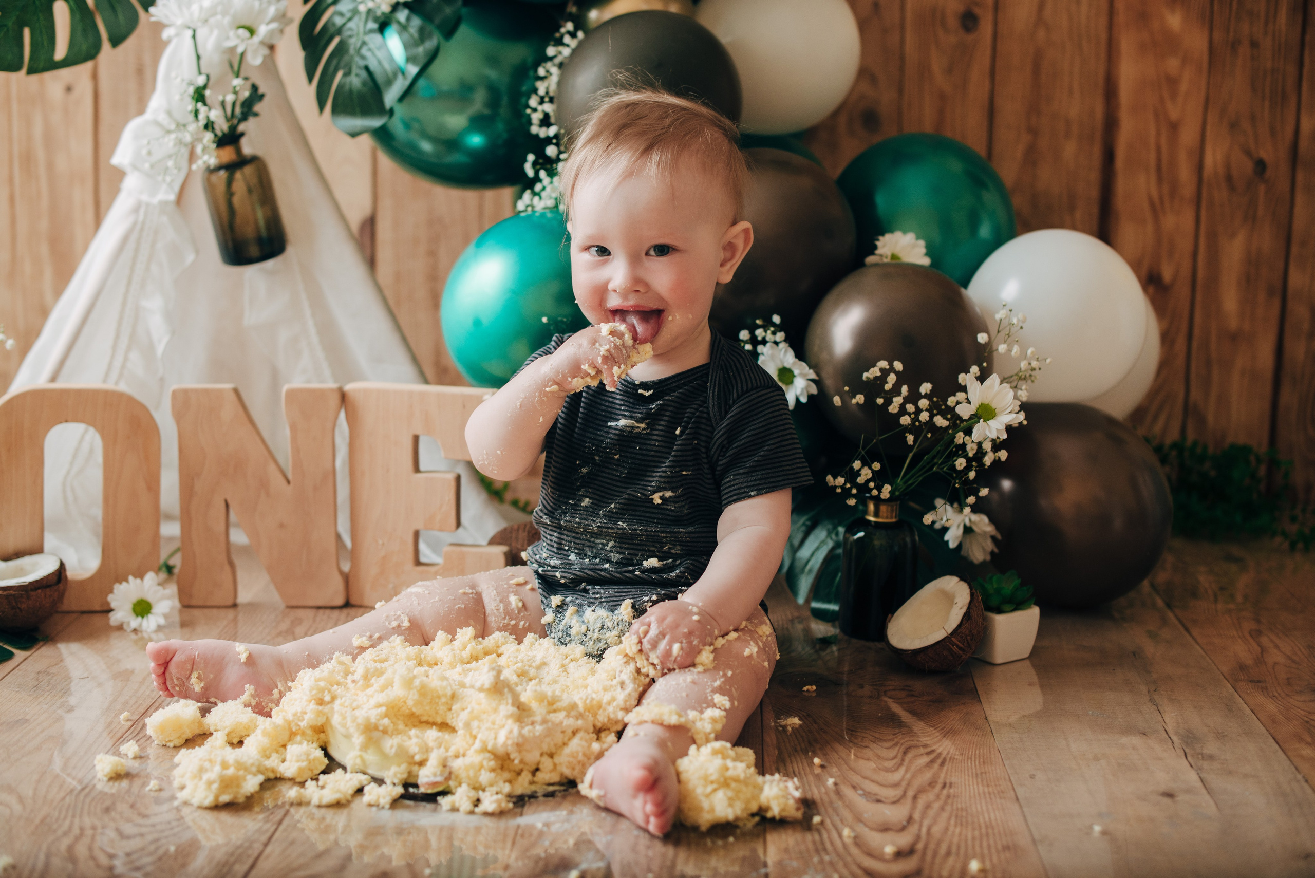 YAROSLAV. Https://newbornphoto.wfolio.pro/me