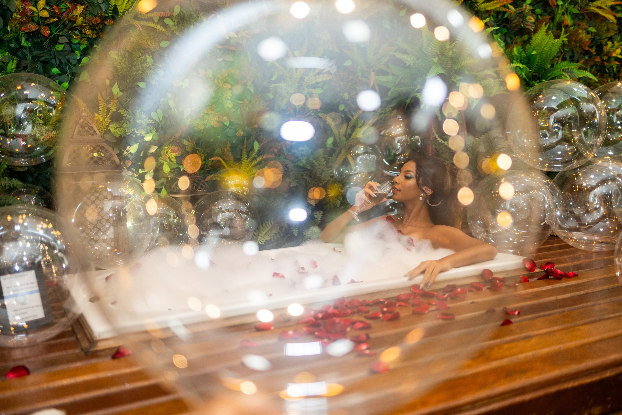 DEBUTANTE. Fotógrafos de Casamento no Brasil e Europa