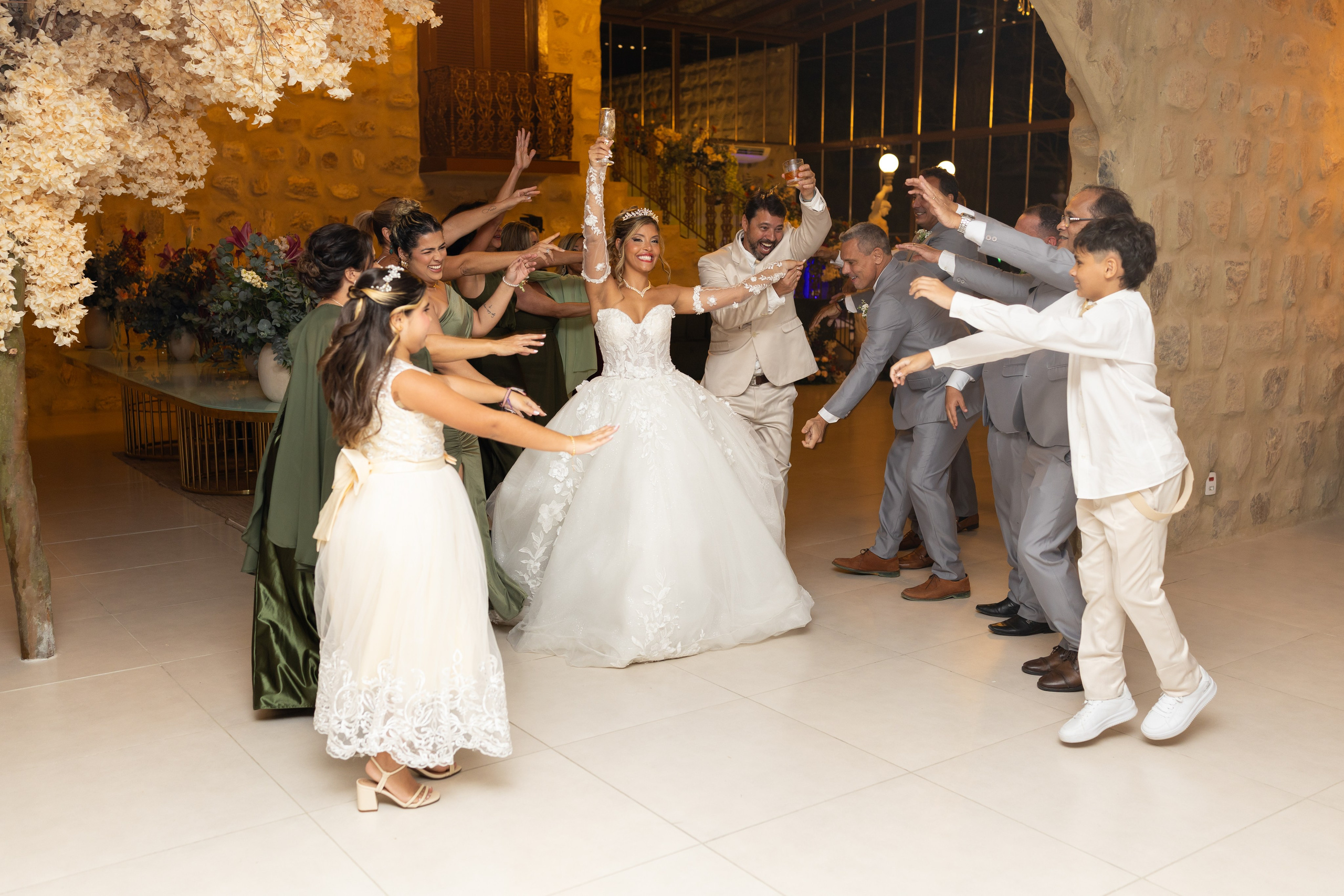 CASAMENTO. Fotógrafos de Casamento no Brasil e Europa