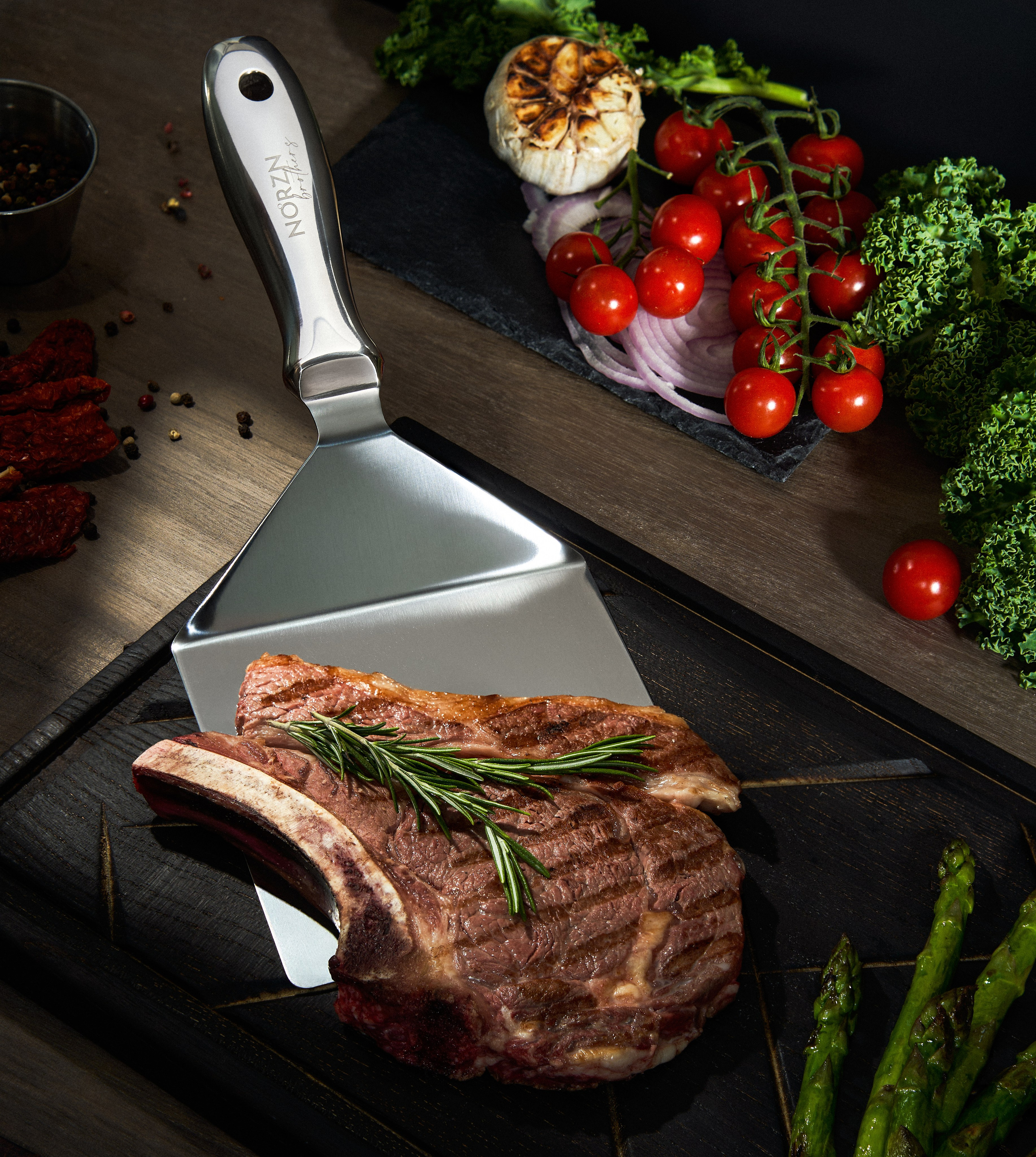 Product Photographer in Barcelona