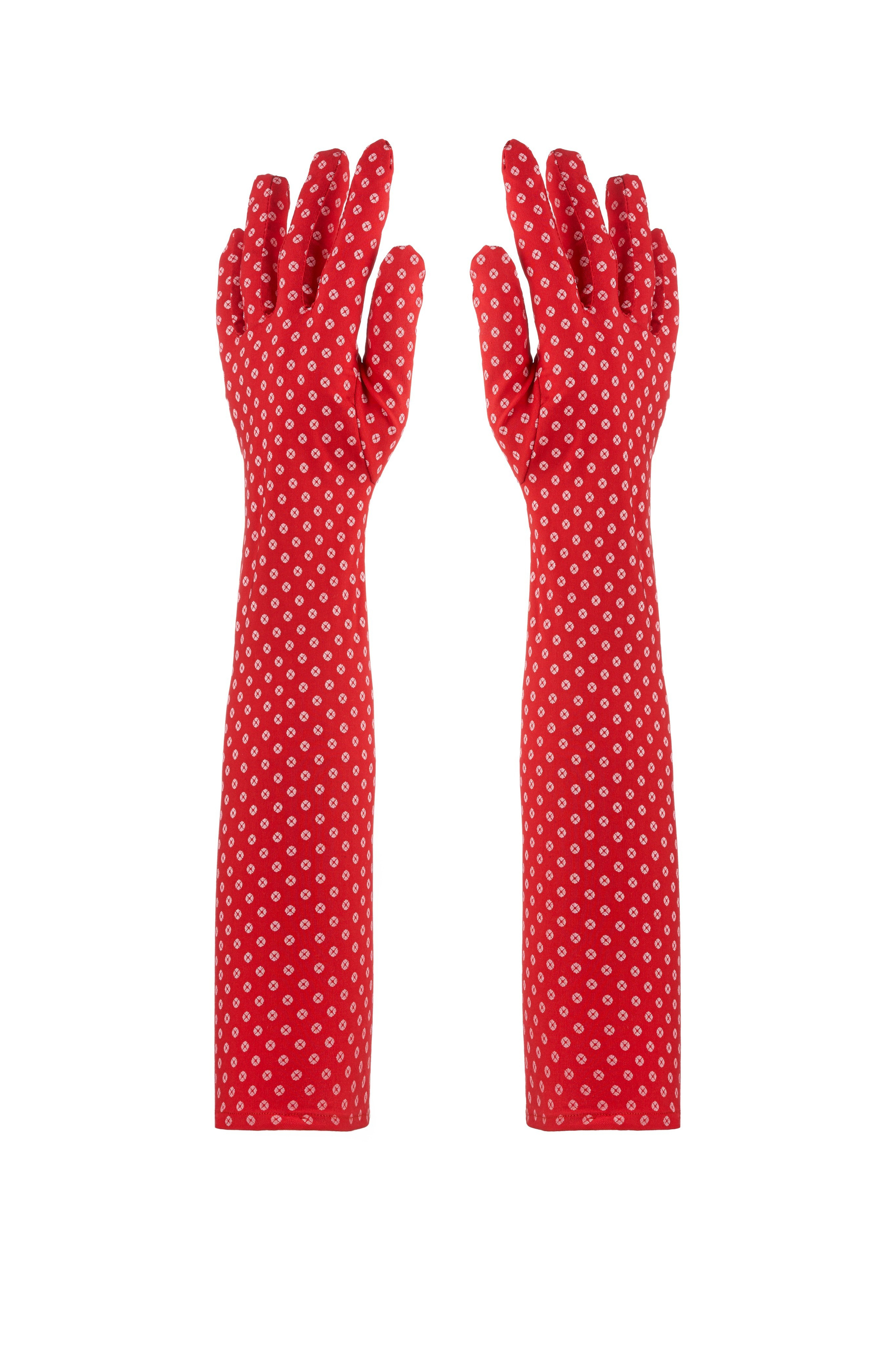 Fotografía de ropa para tiendas online | Estudio en Barcelona