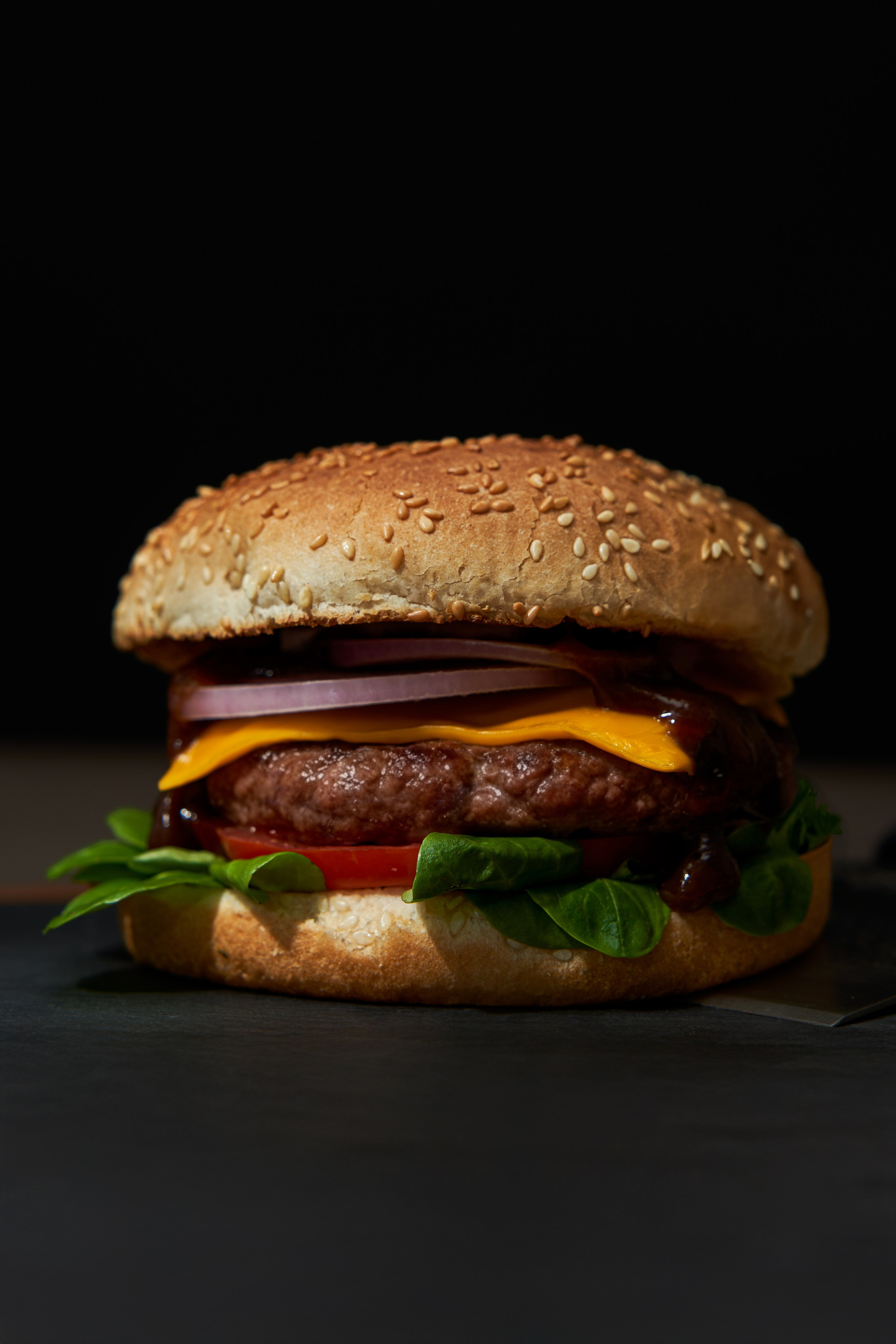 Product Photographer in Barcelona