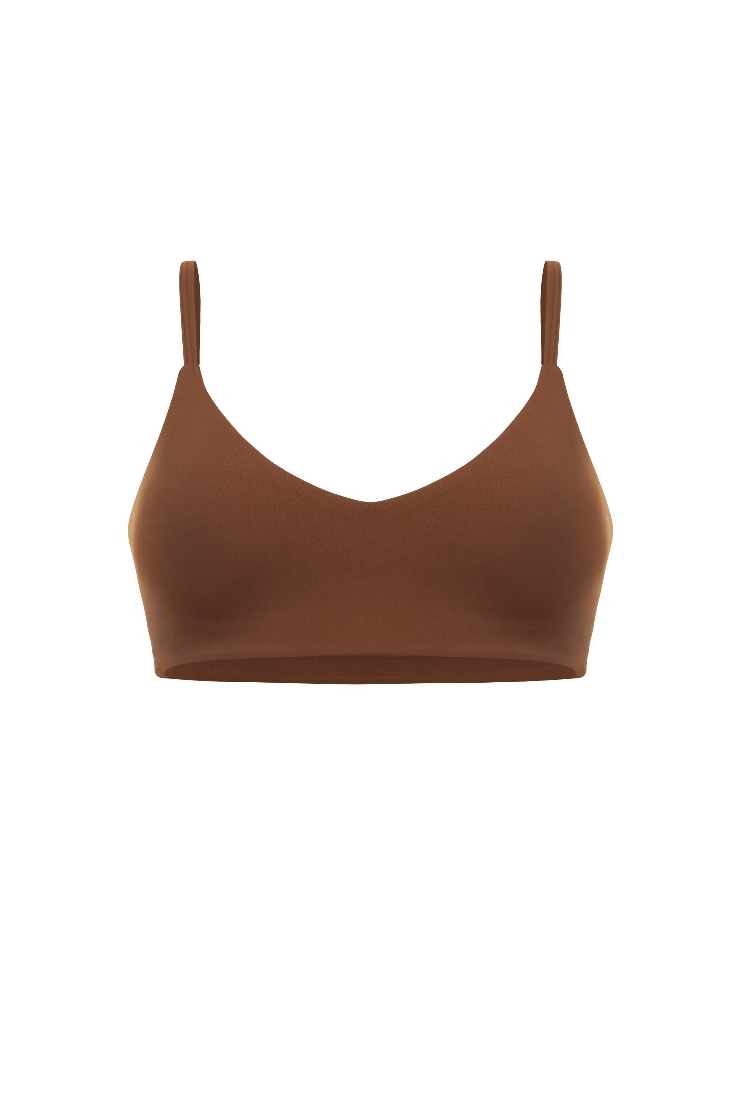 Fotografía de ropa para tiendas online | Estudio en Barcelona