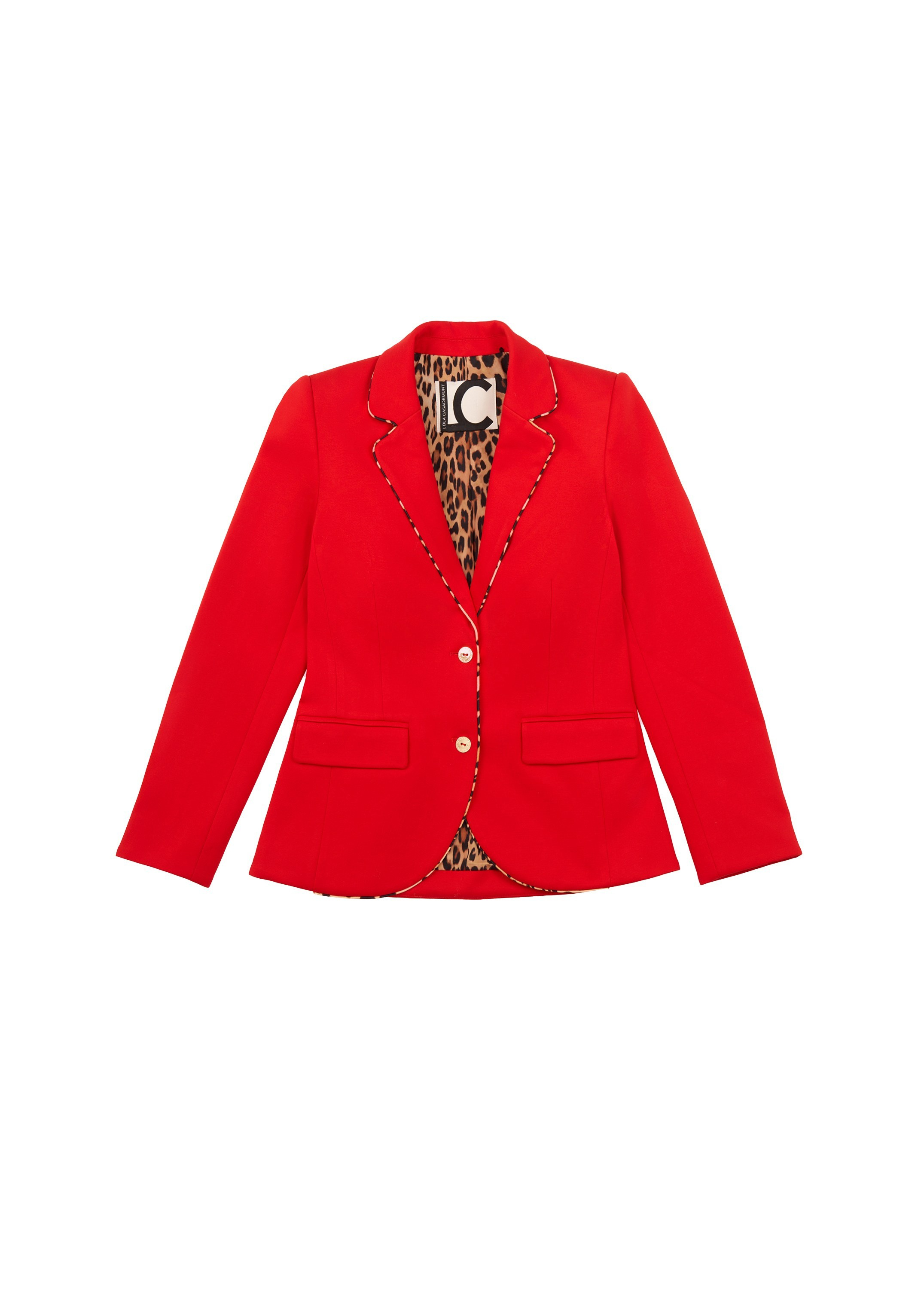 Fotografía de ropa para tiendas online | Estudio en Barcelona