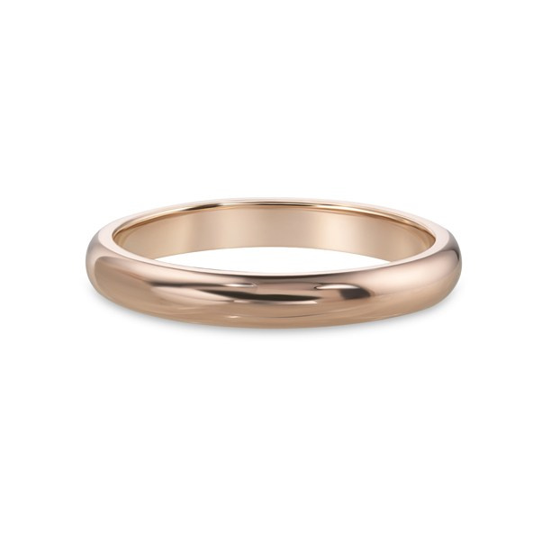 Thirty-five rings in one day | Jewellery project