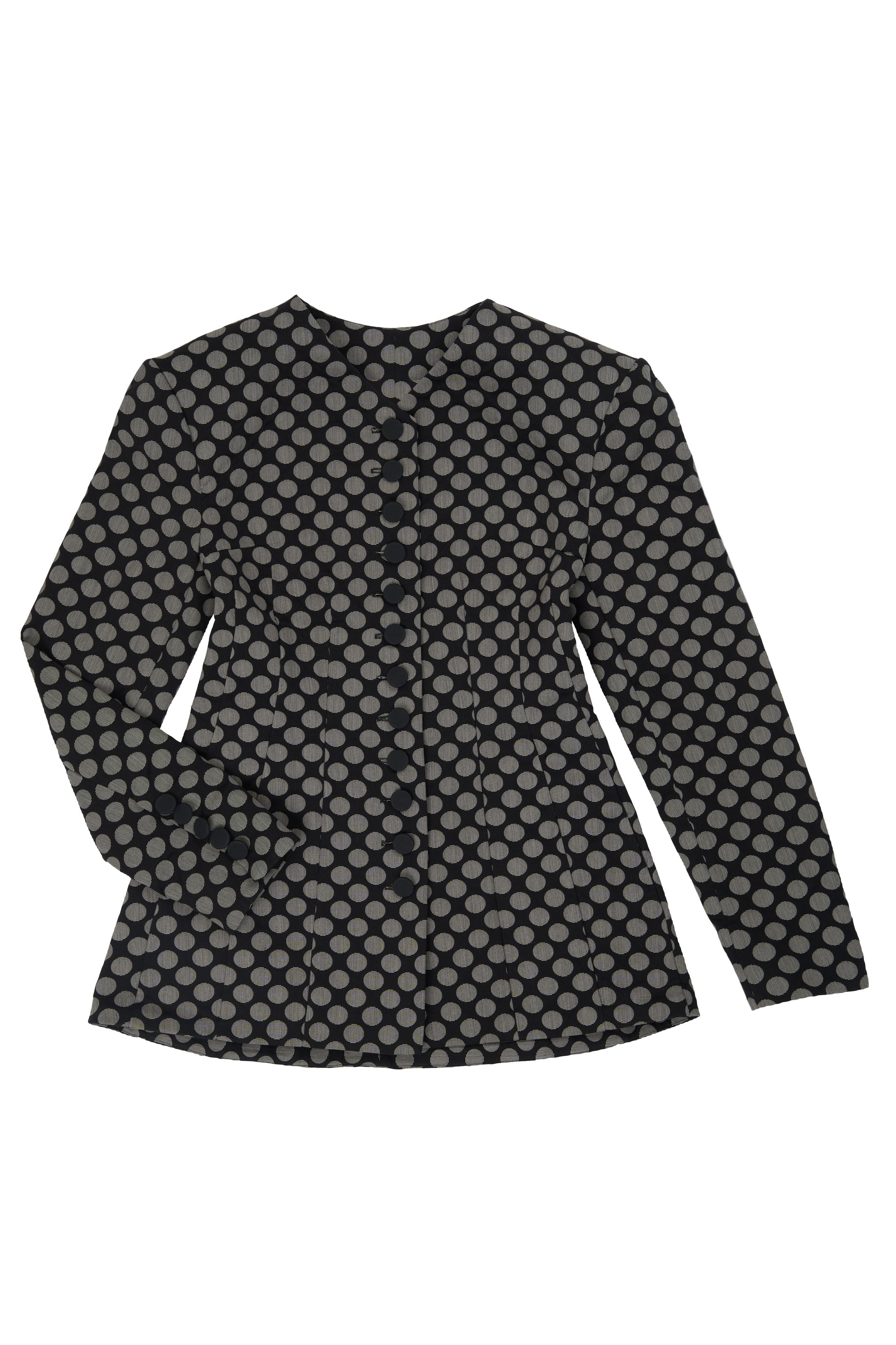 Fotografía de ropa para tiendas online | Estudio en Barcelona
