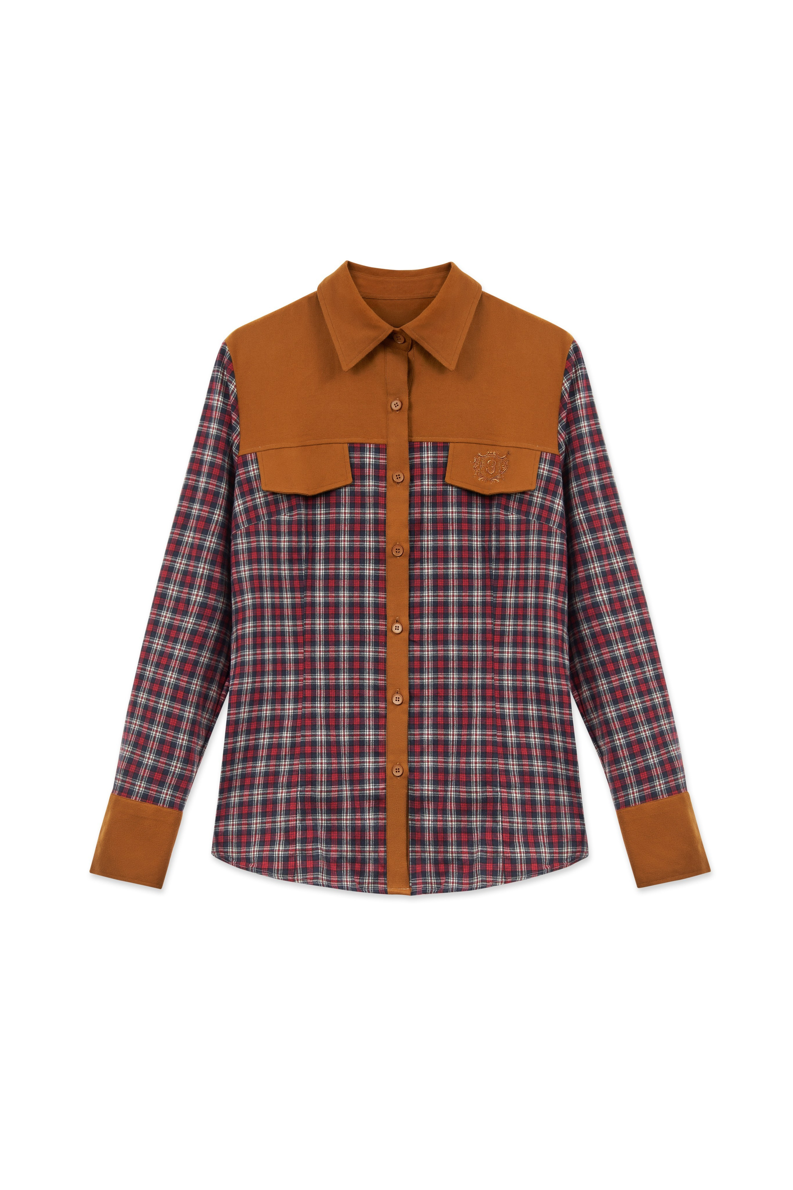 Fotografía de ropa para tiendas online | Estudio en Barcelona