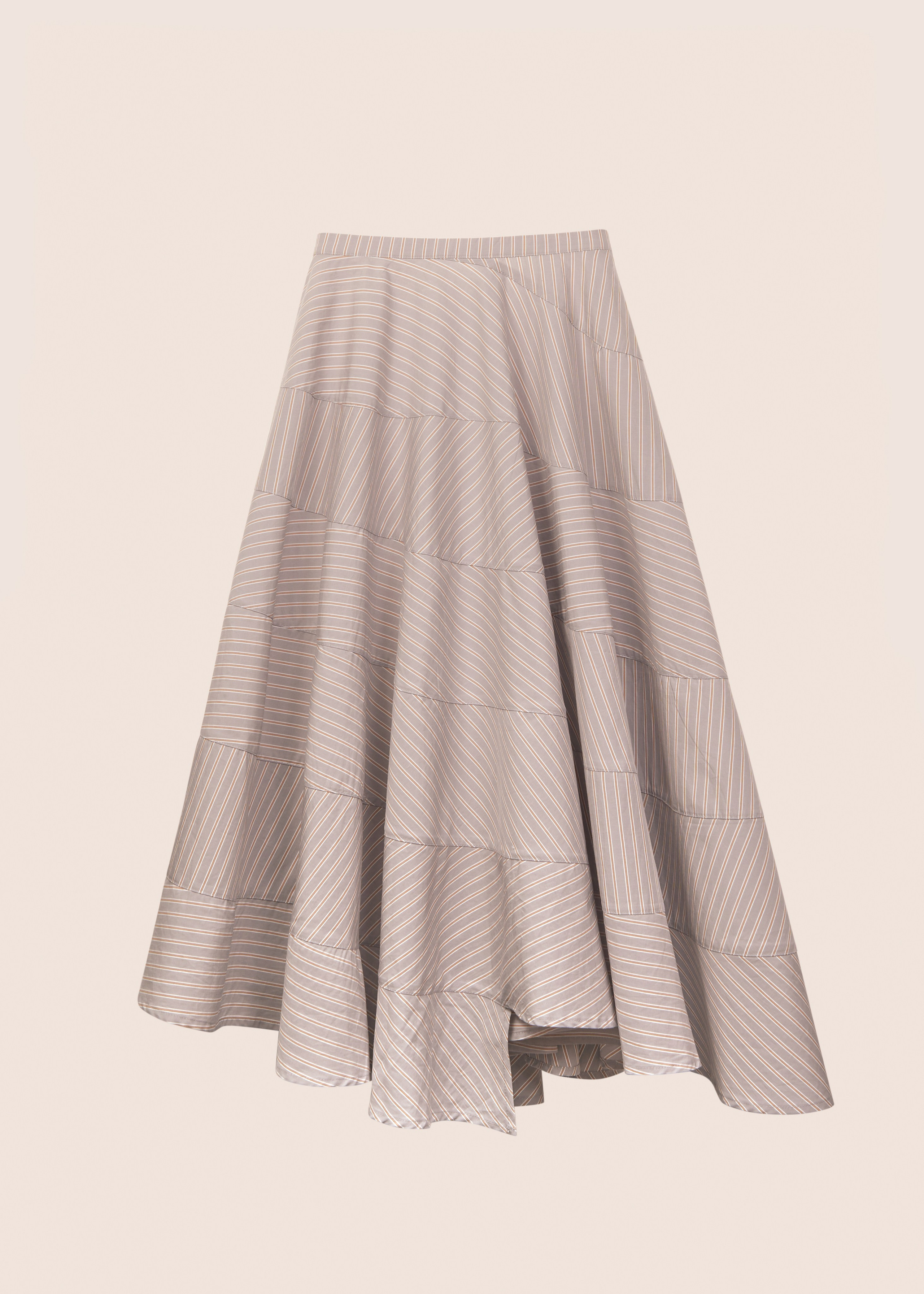 Fotografía de ropa para tiendas online | Estudio en Barcelona