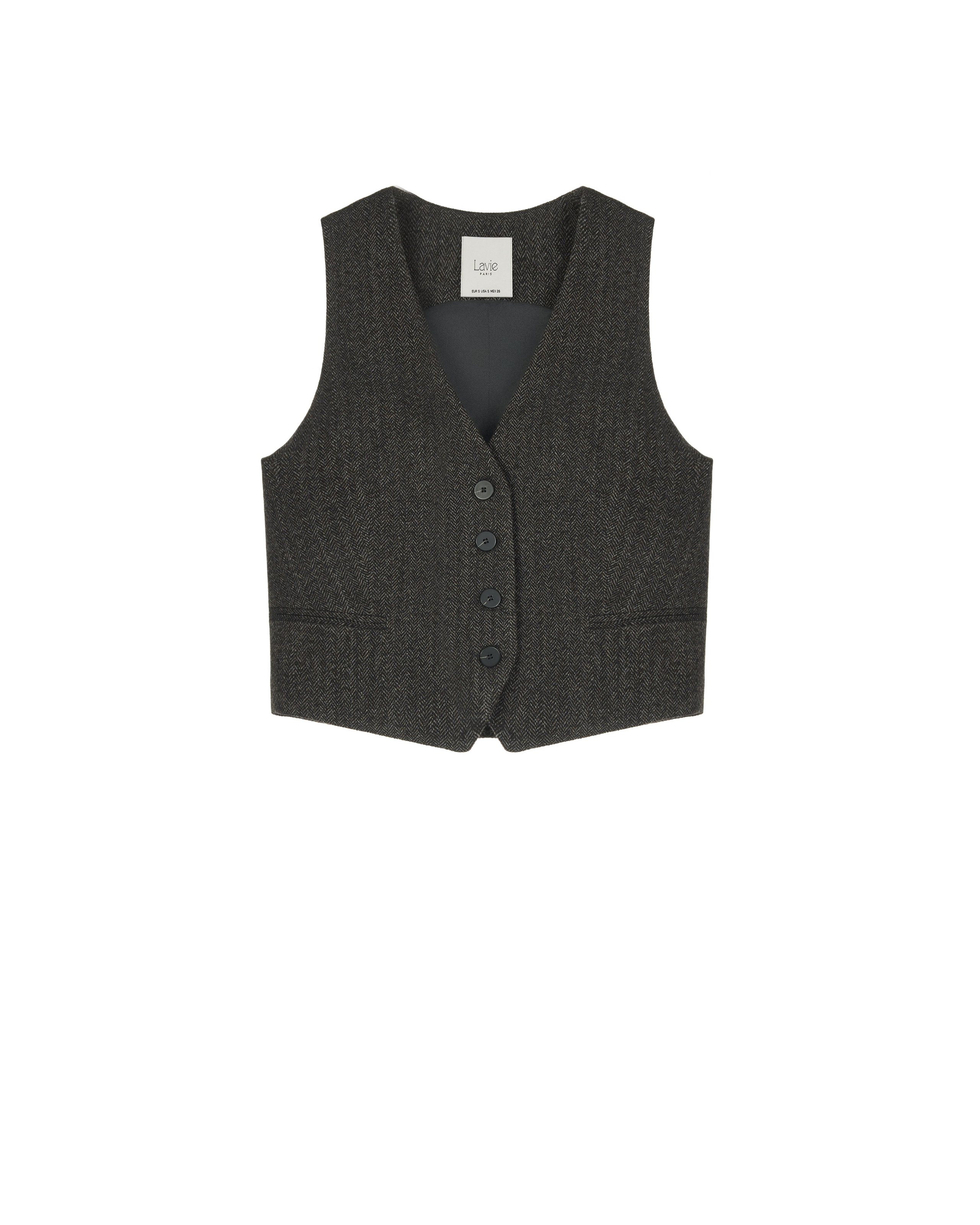 Fotografía de ropa para tiendas online | Estudio en Barcelona