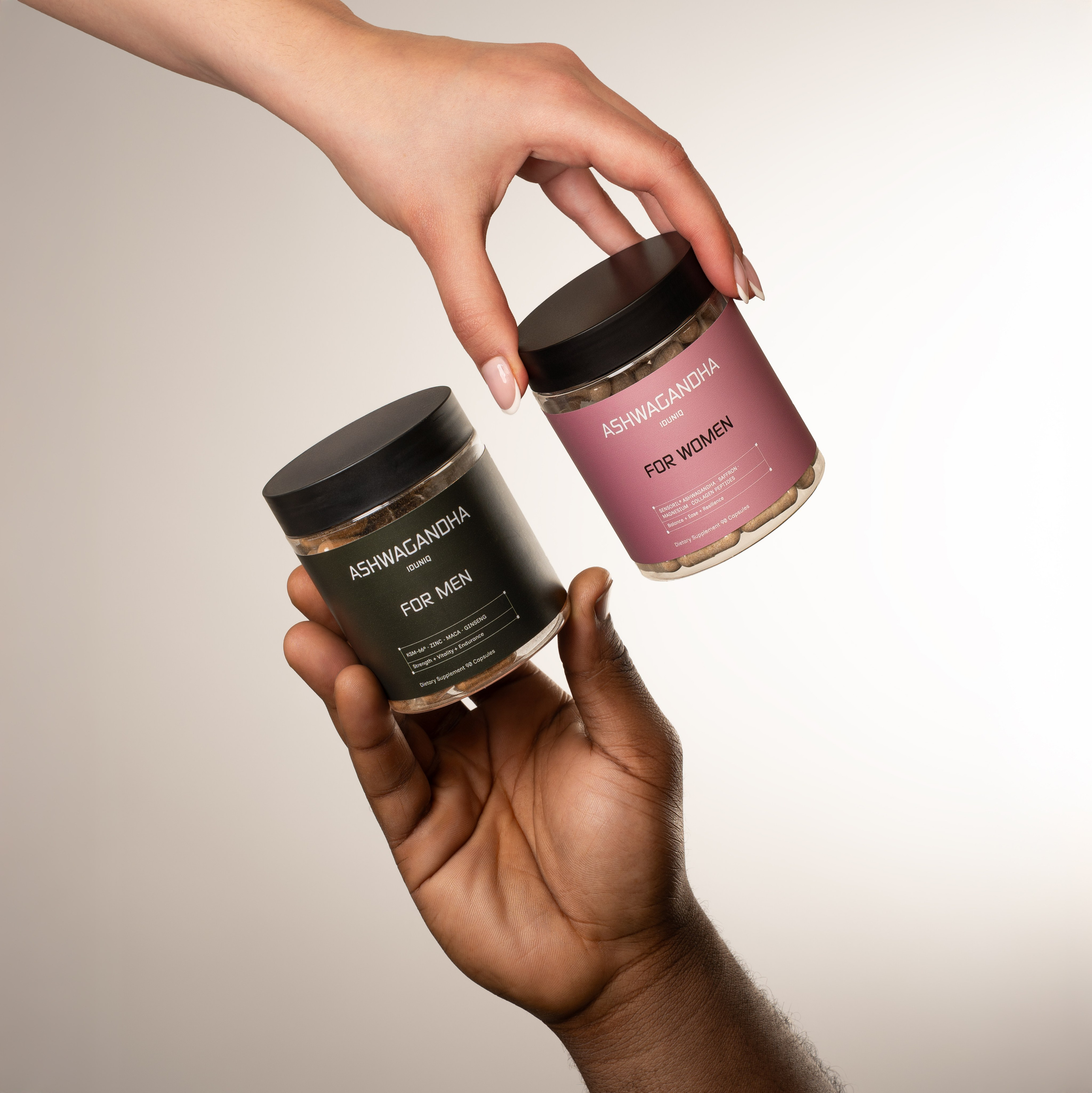 Product Photographer in Barcelona