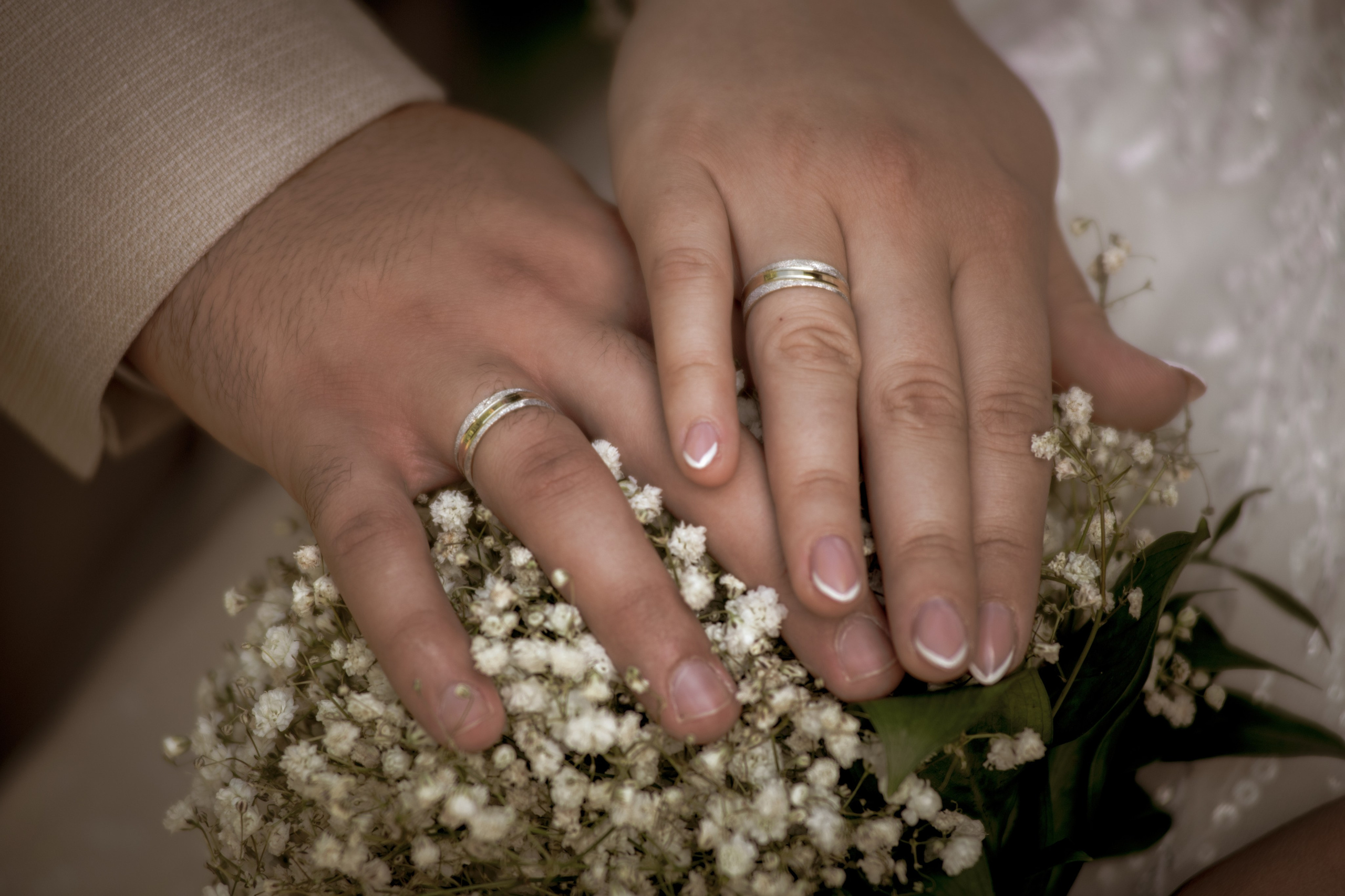 Monika & Darius. Pro Studio Photo & Video Team