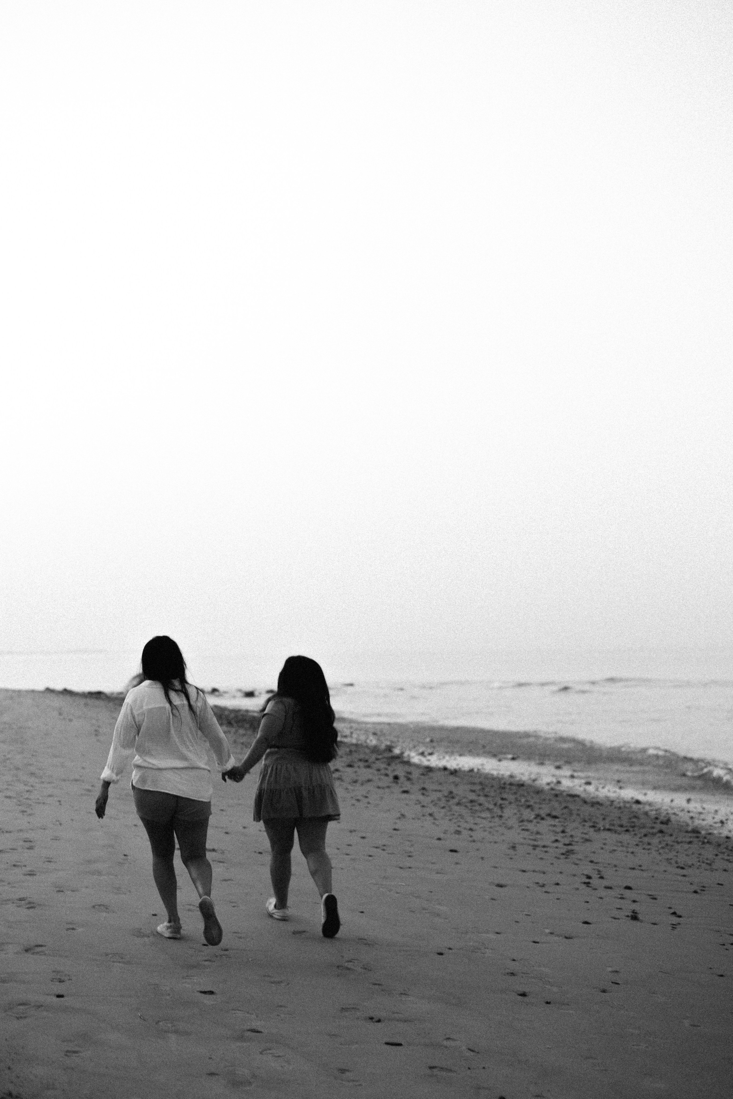 Gabi&Carol. Sara Eulalia | Virginia Photographer