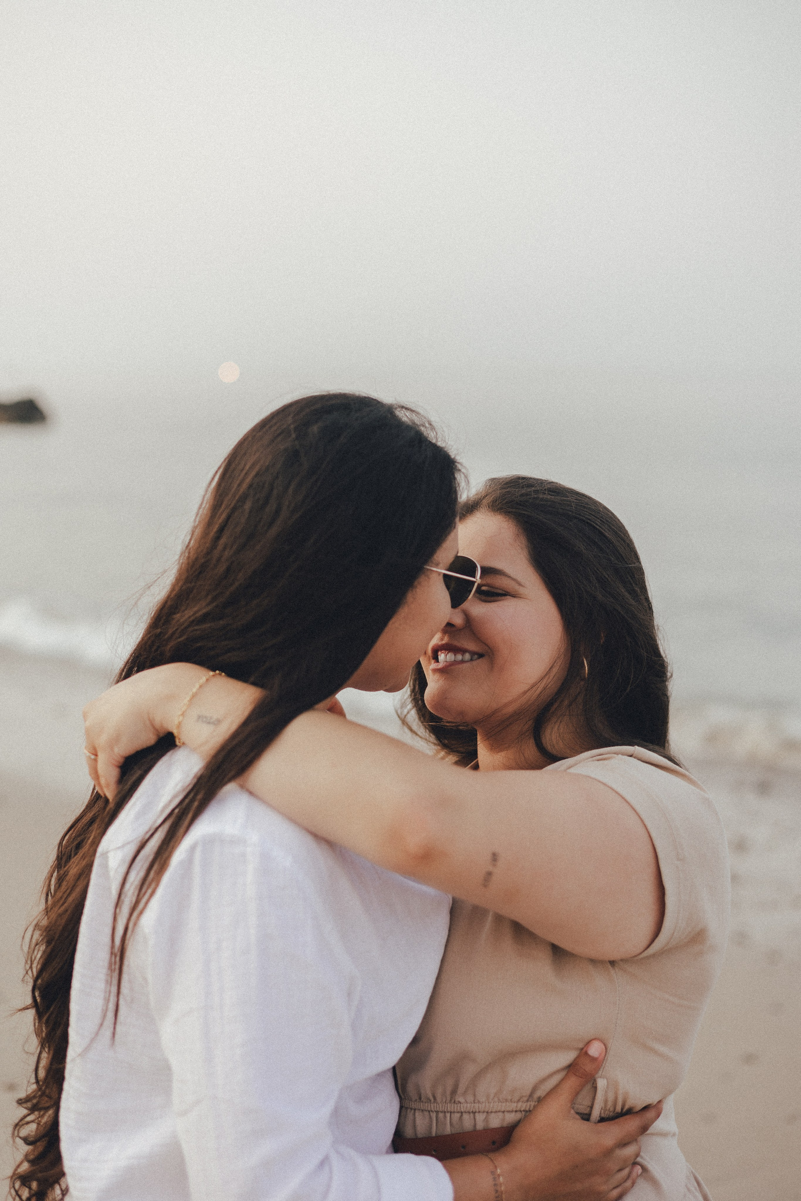 Gabi&Carol. Sara Eulalia | Virginia Photographer