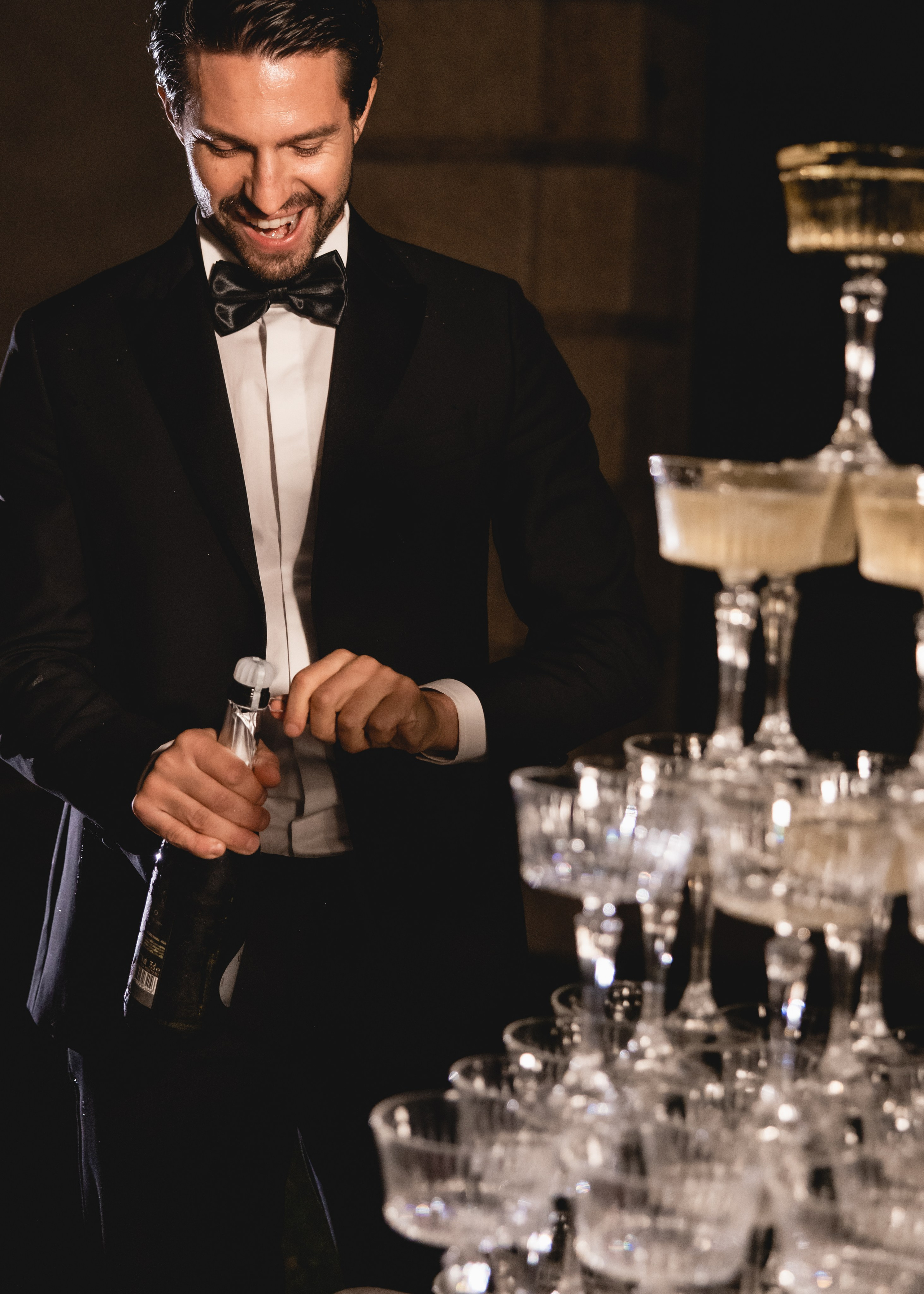 Verona, Italy. Professional wedding photographer in Copenhagen, Denmark — Julia Byron