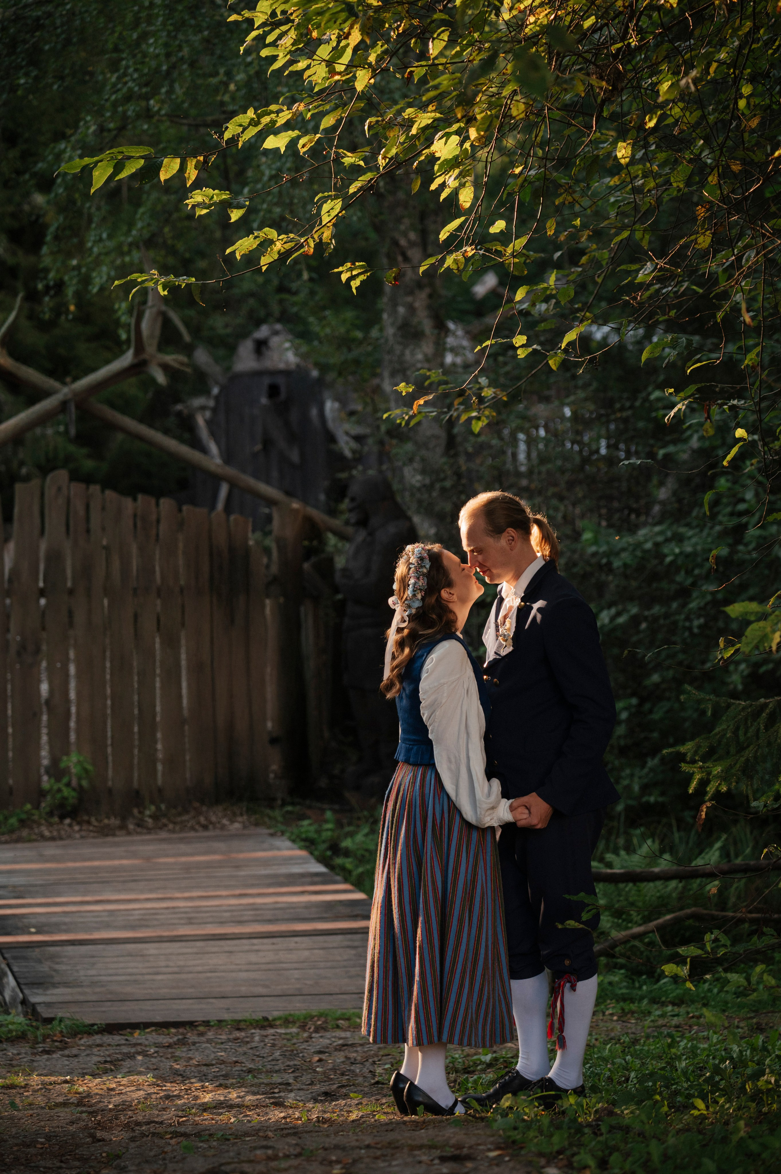 J&H. Fotograaf Tallinnas | Anna Borunova | Pulmafotograaf ja Perepildid
