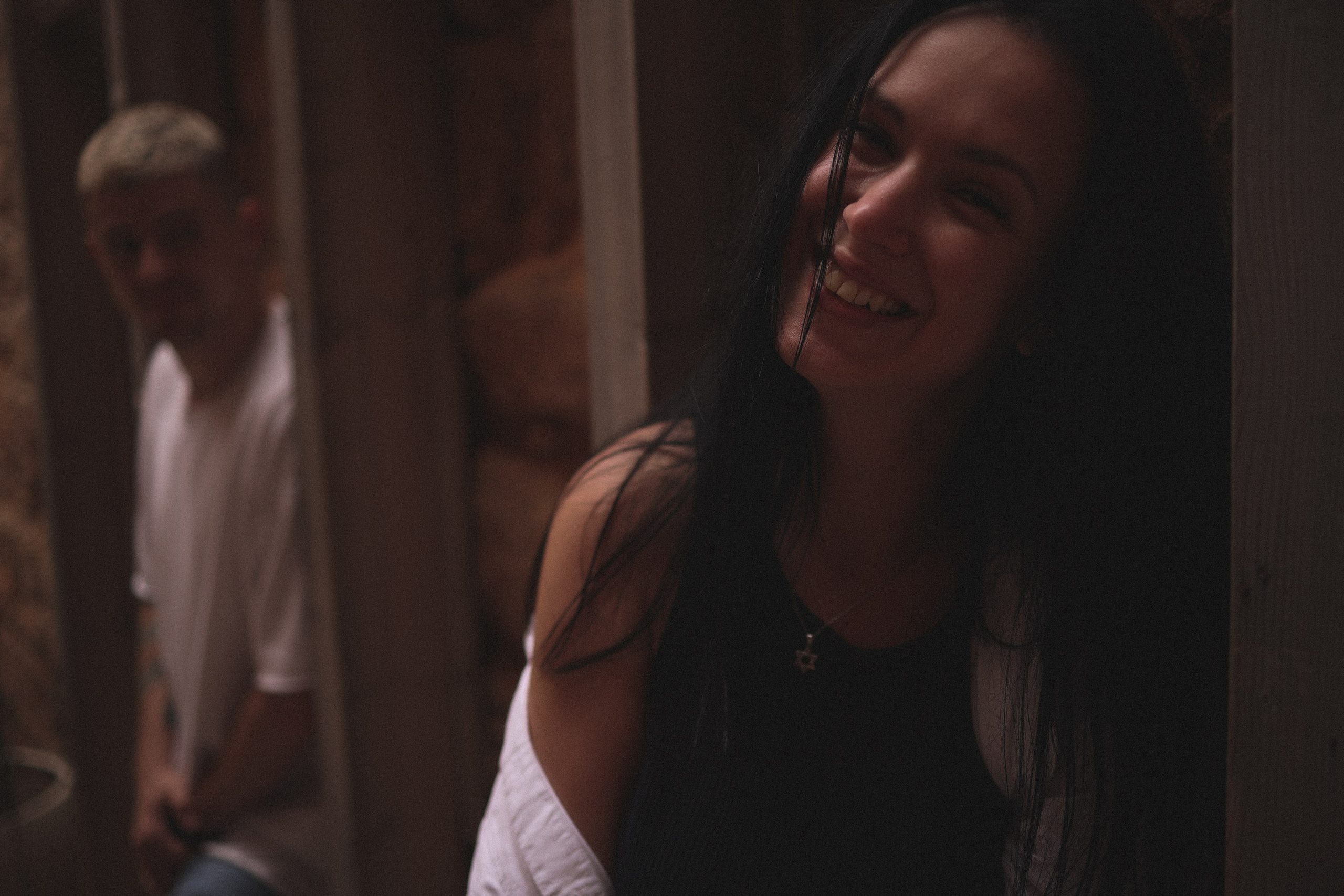 Yafo walk. Семейный и парный фотограф в Израиле Репчак Дмитрий