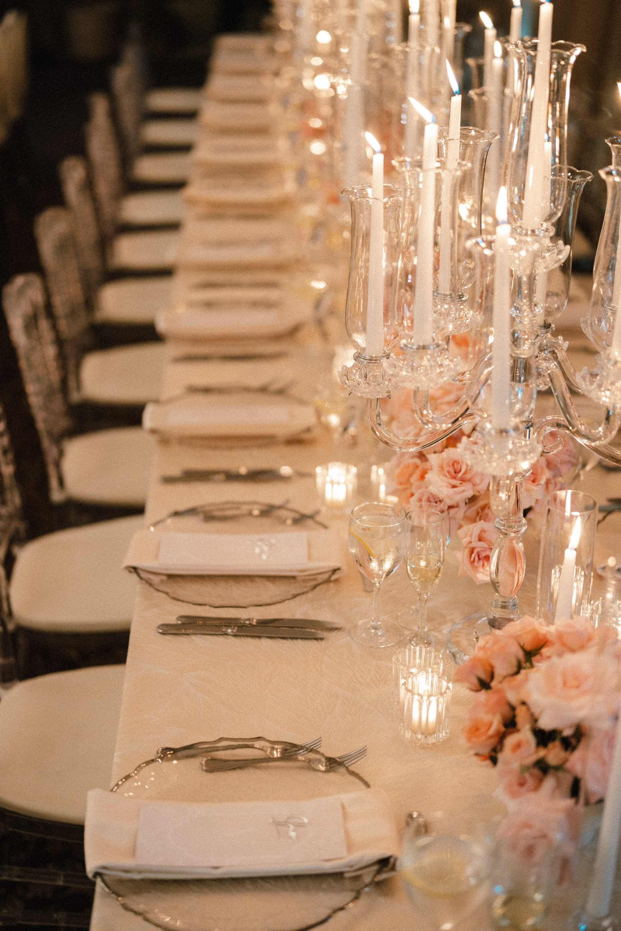 Emily and Vito. Wedding photographer and videographer New York | New Jersey