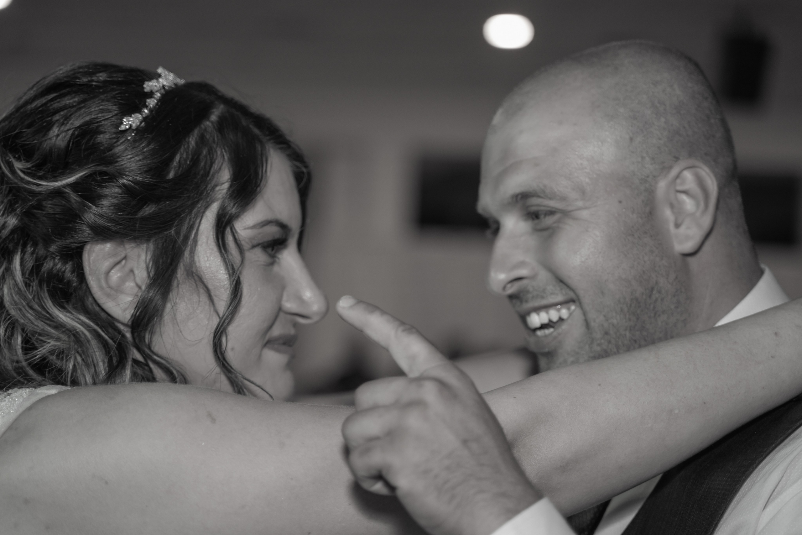 Weddings. Wedding and Baptism photographer in cyprus