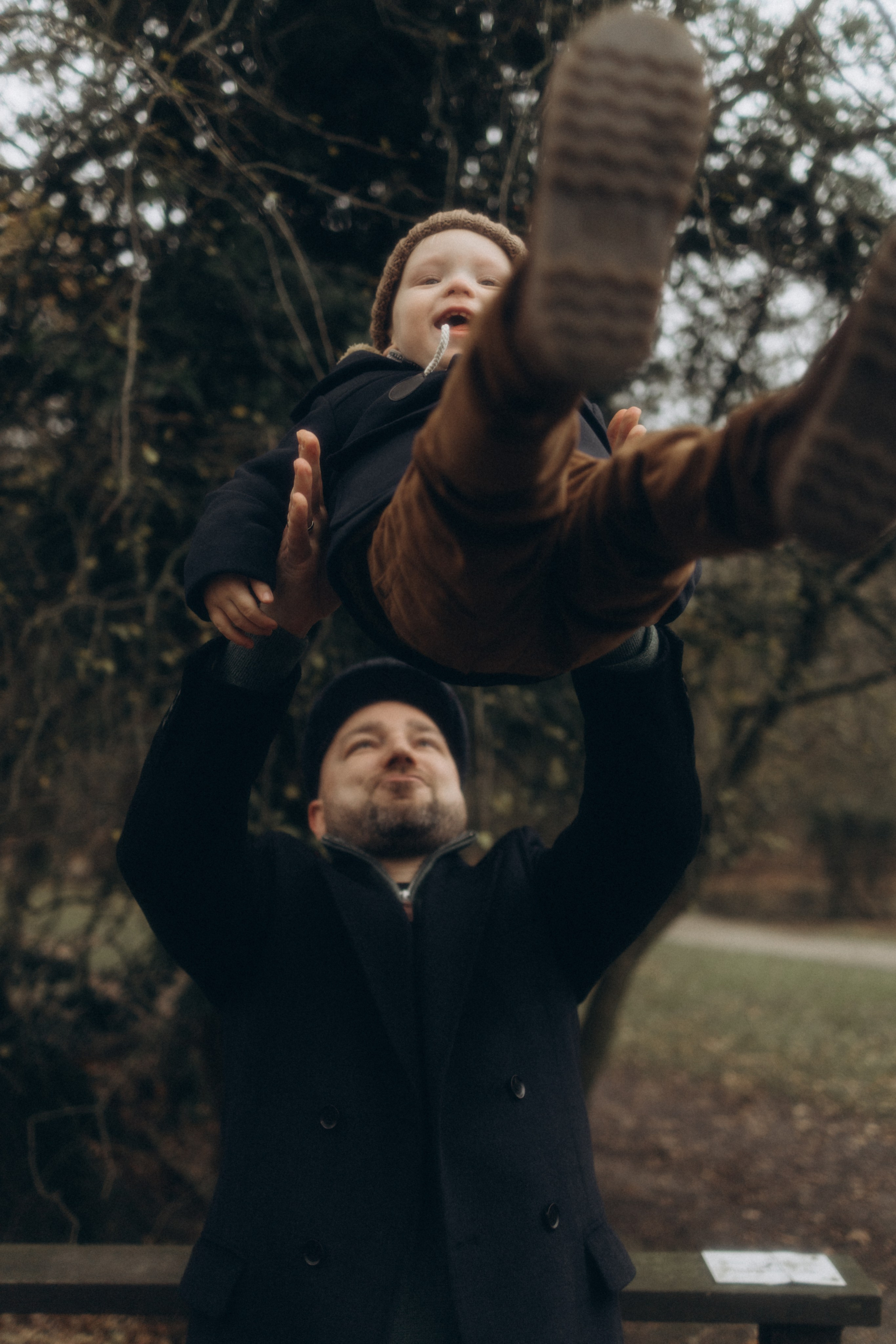 Alex, Vand, Leo. Photographer in Milton Keynes, Northampton & London — Wedding, Family & Portrait Photography