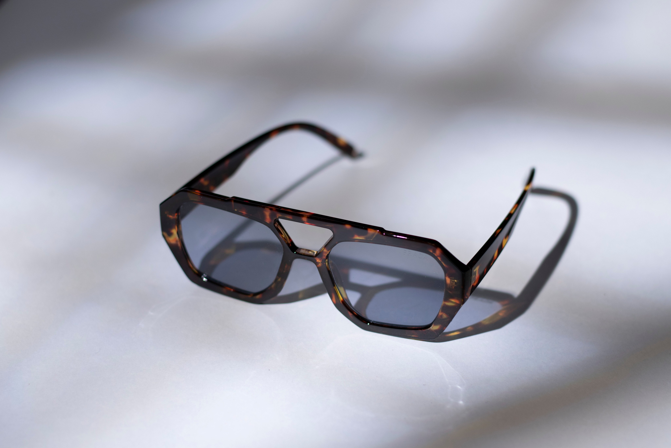 Food-and-products. Clapp Studio