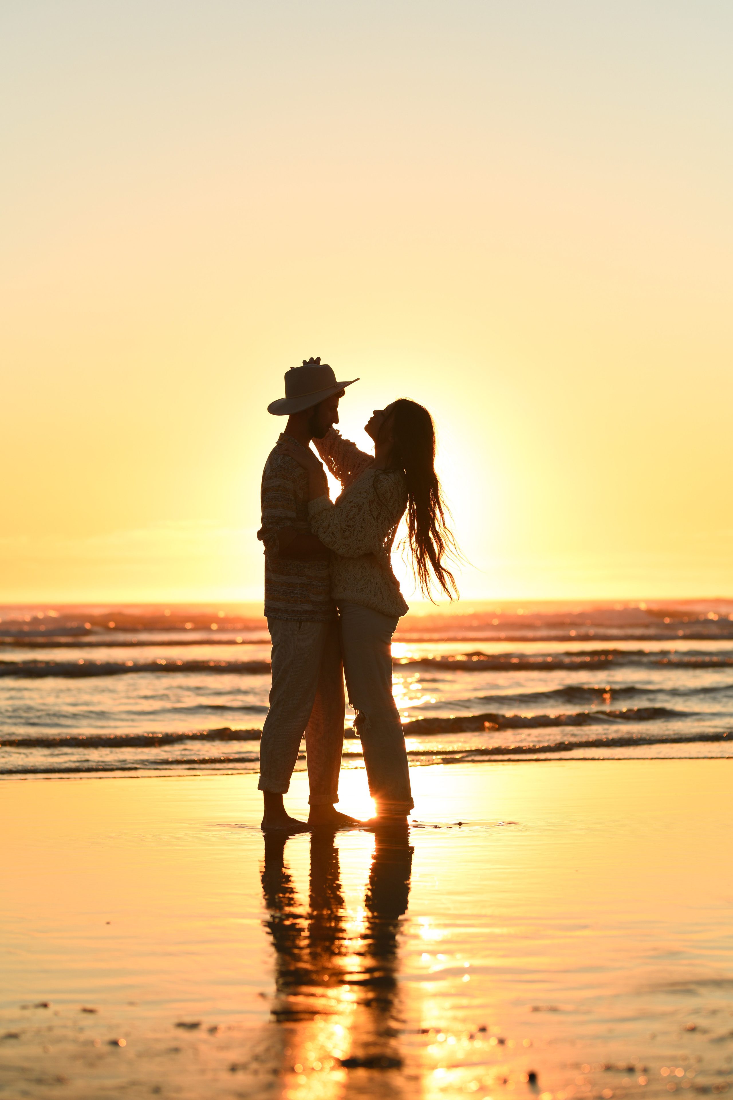 Anni Look — профессиональный фотограф в Майами