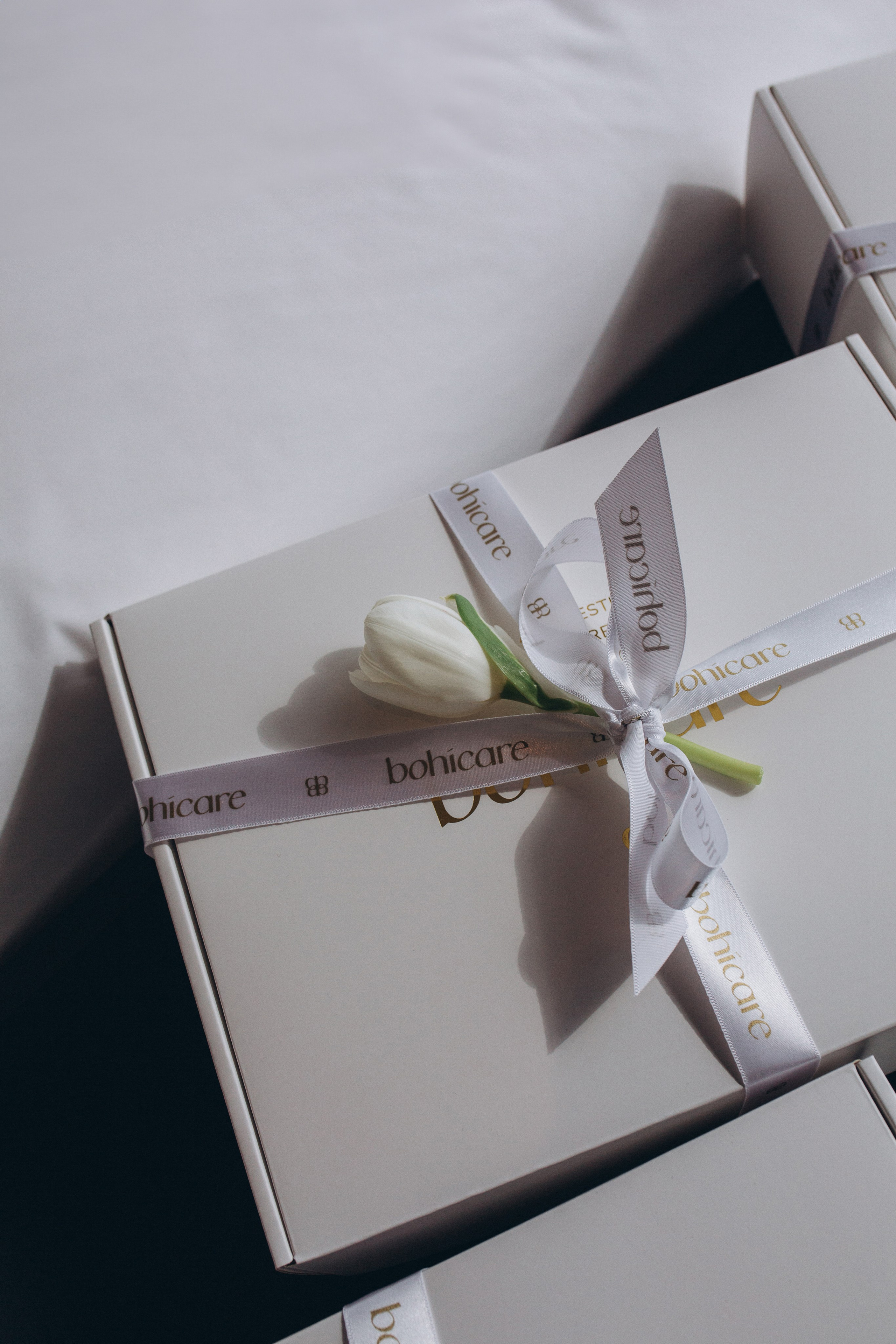 Grand Hyatt Seoul (bohicare). Портретный фотограф в Южной Корее Ольга Лян